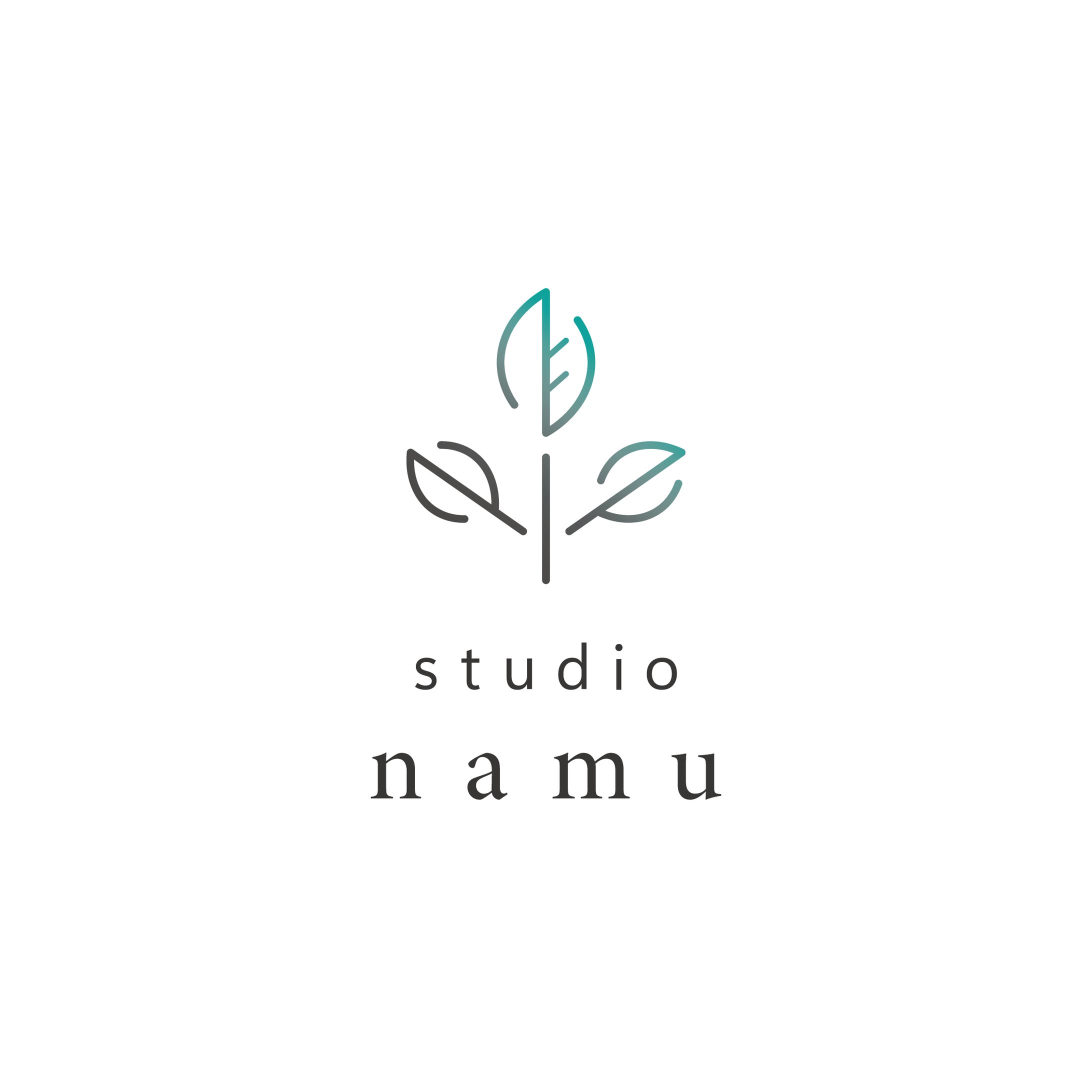 logo-1