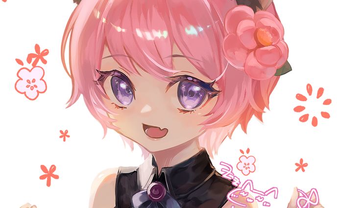 アイコンイラスト
