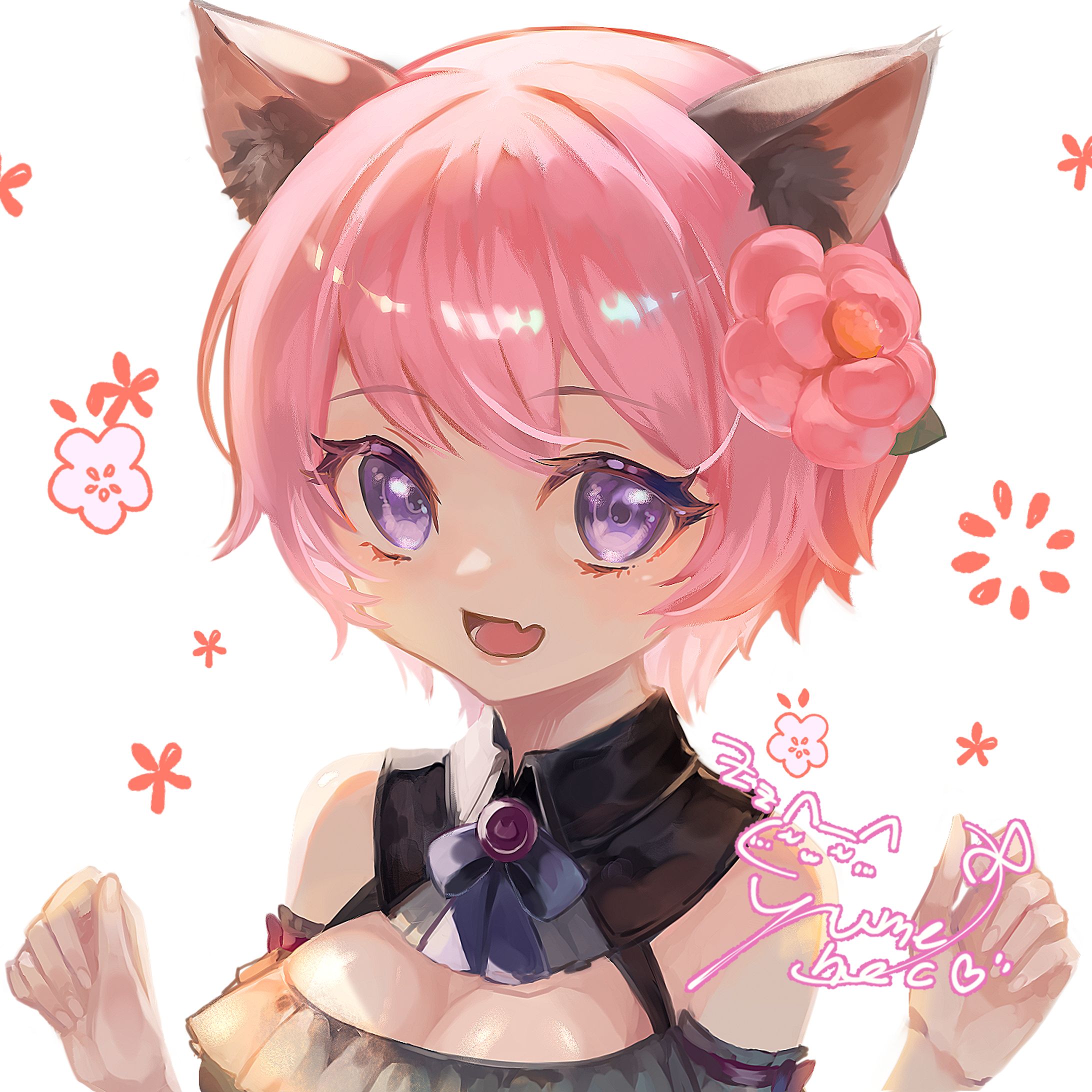 アイコンイラスト-1