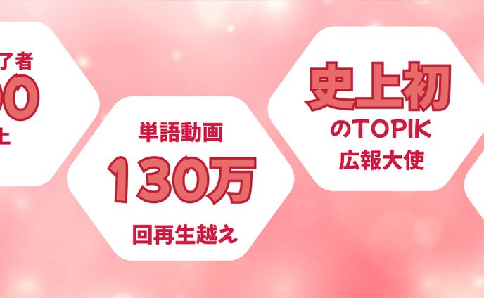 Twitter ヘッダー