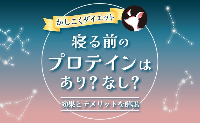 サムネイル、広告系