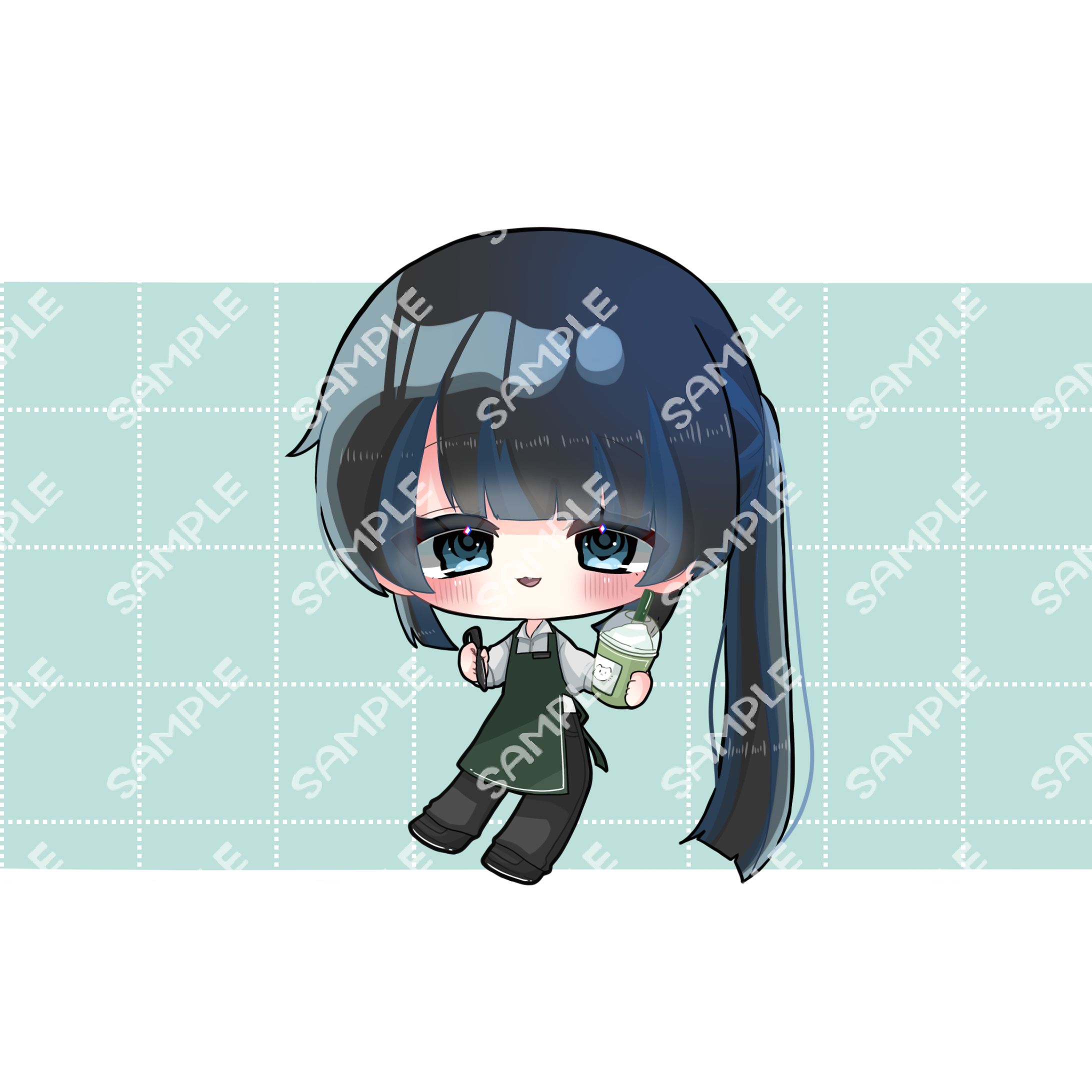 ×××💉さま ご依頼品-1