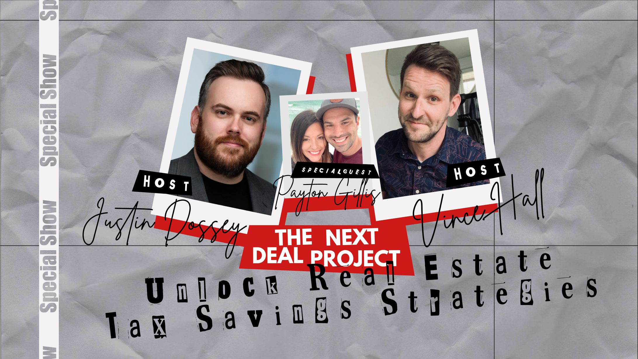 The ND Project - Thumbnail-1