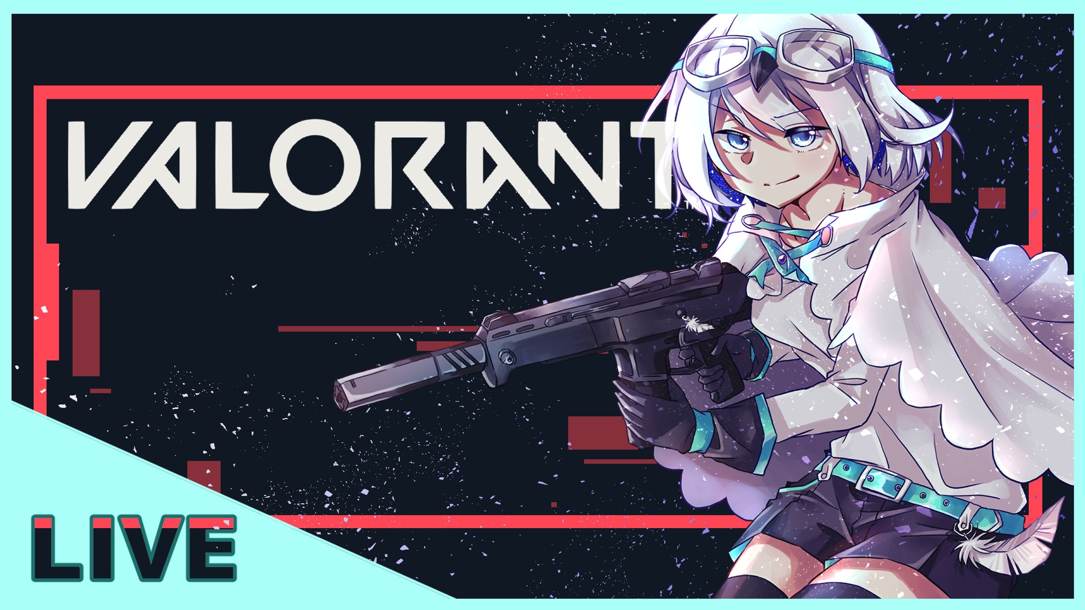 VALORANT1れりお-1