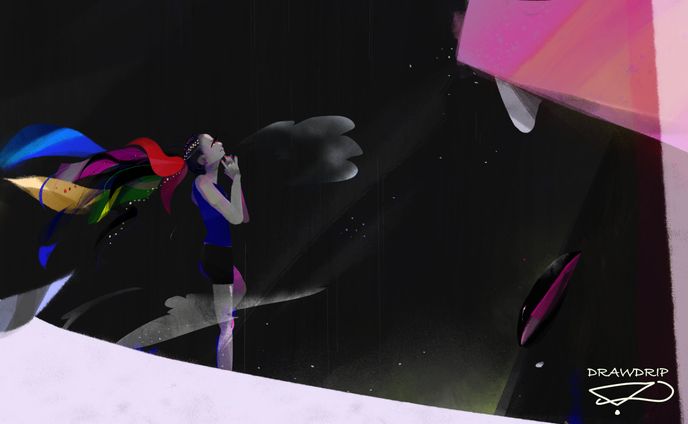 climber
