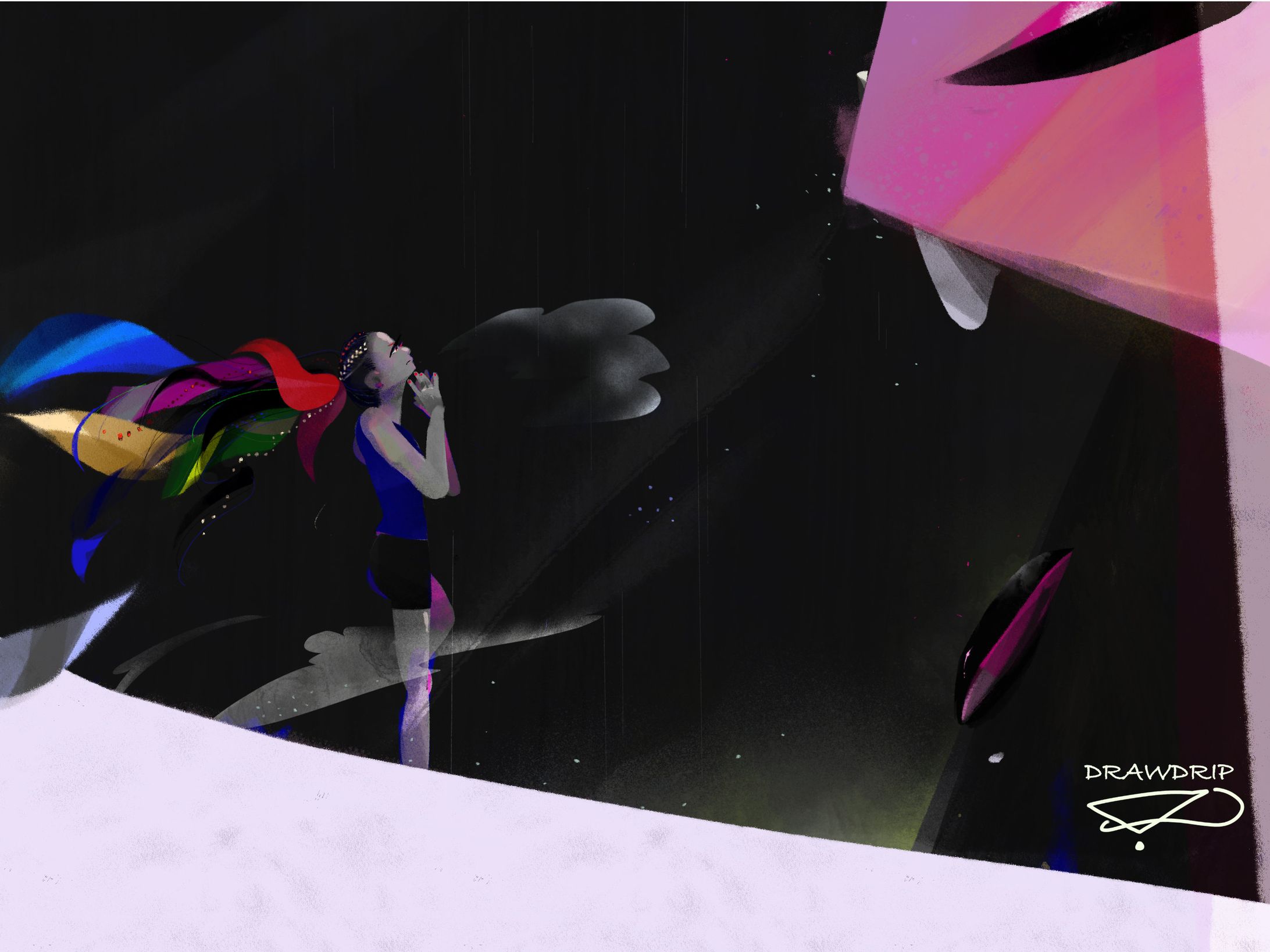 climber-1