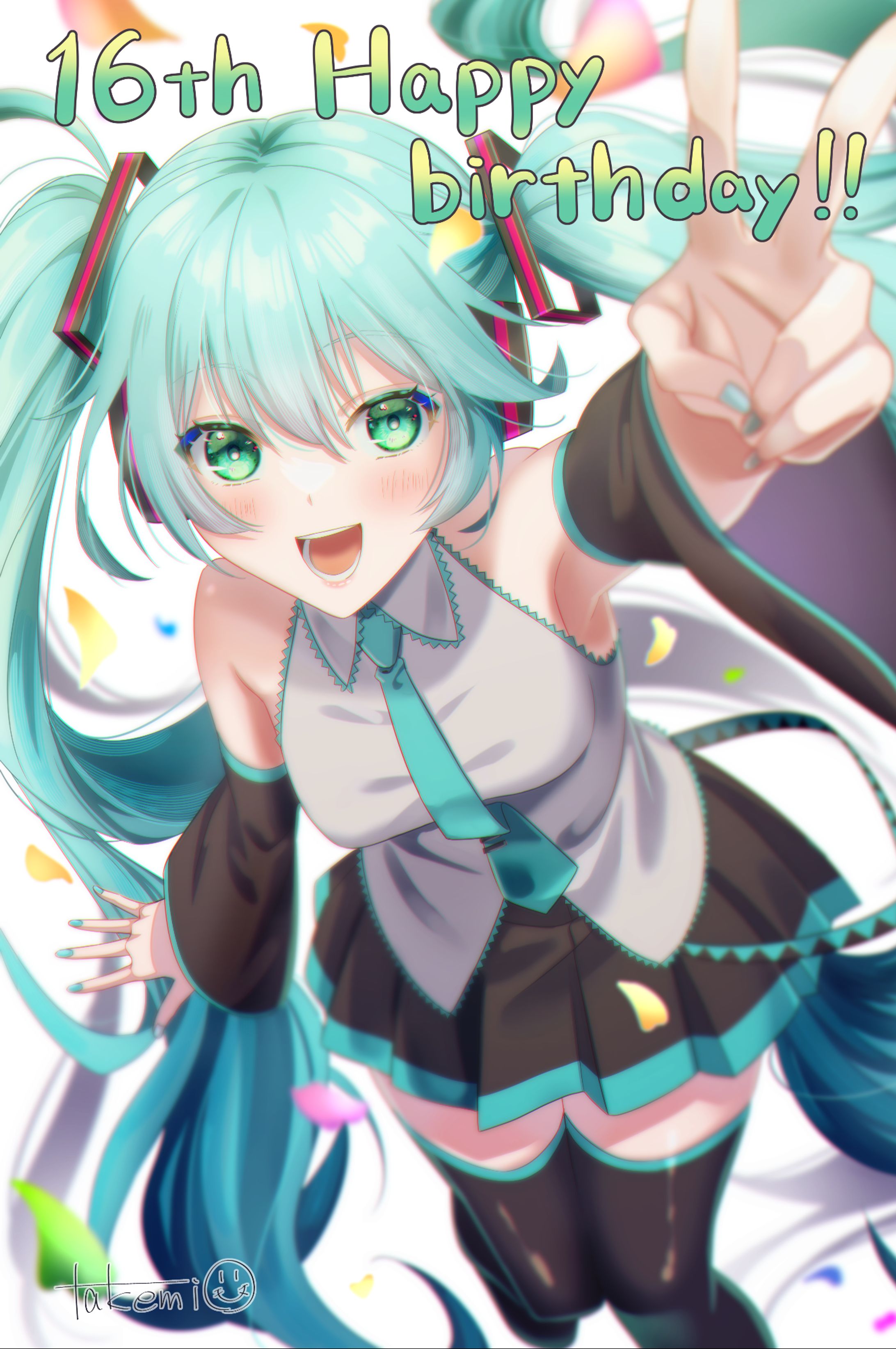 初音ミク誕生祭2023-1