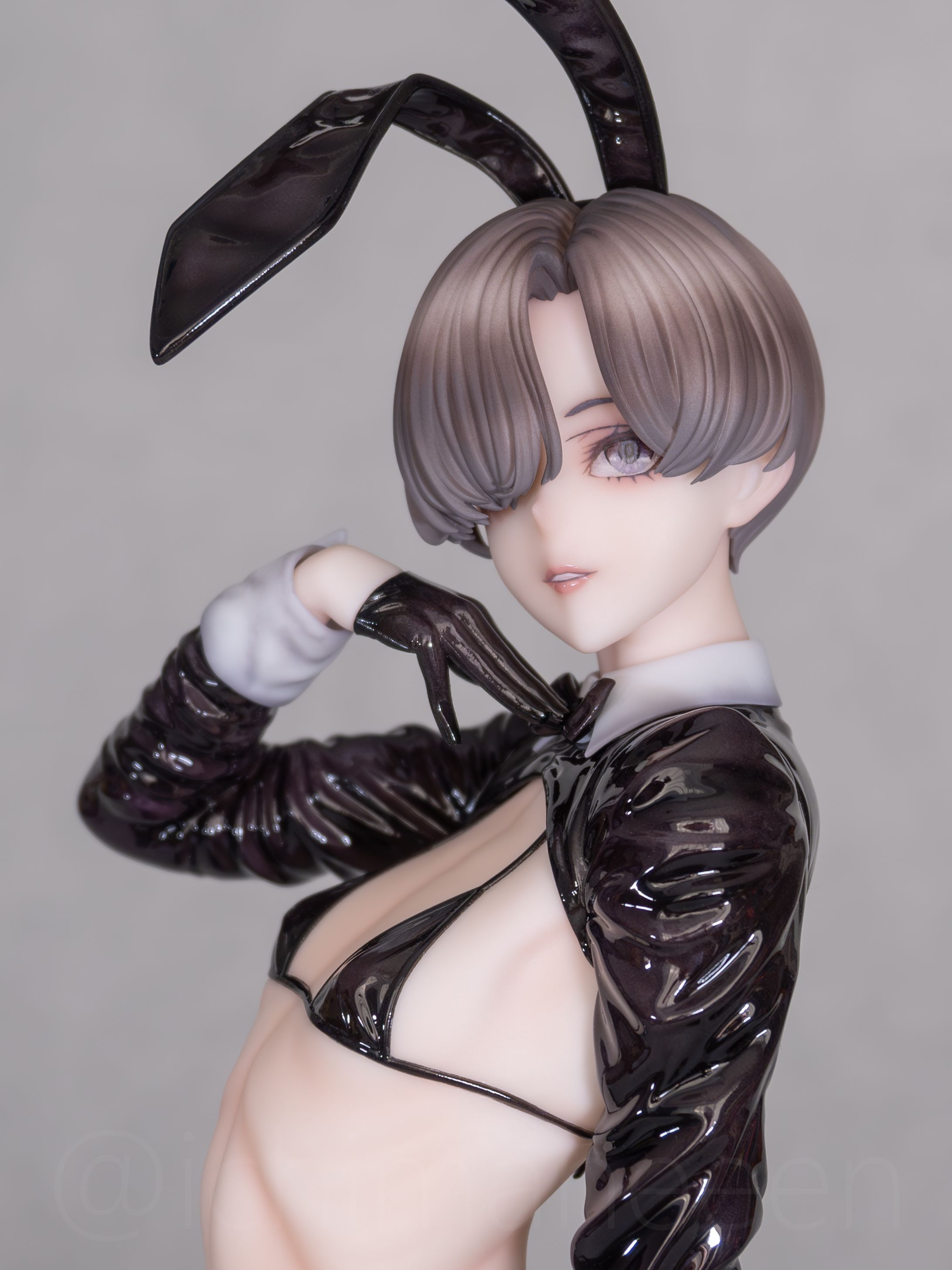 櫻木弥生-1