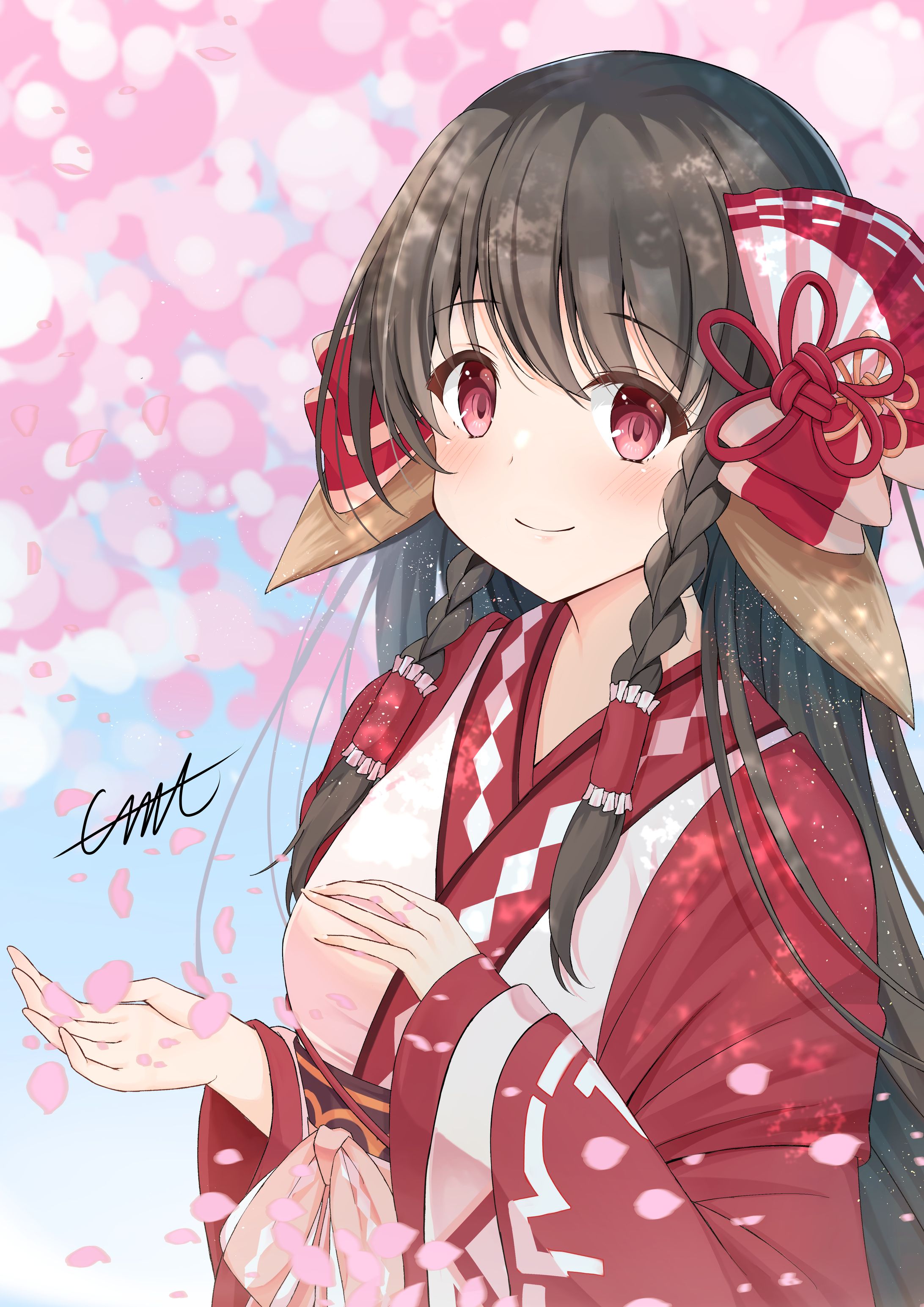 一枚絵-1