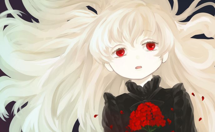 ドット絵、かっこいい