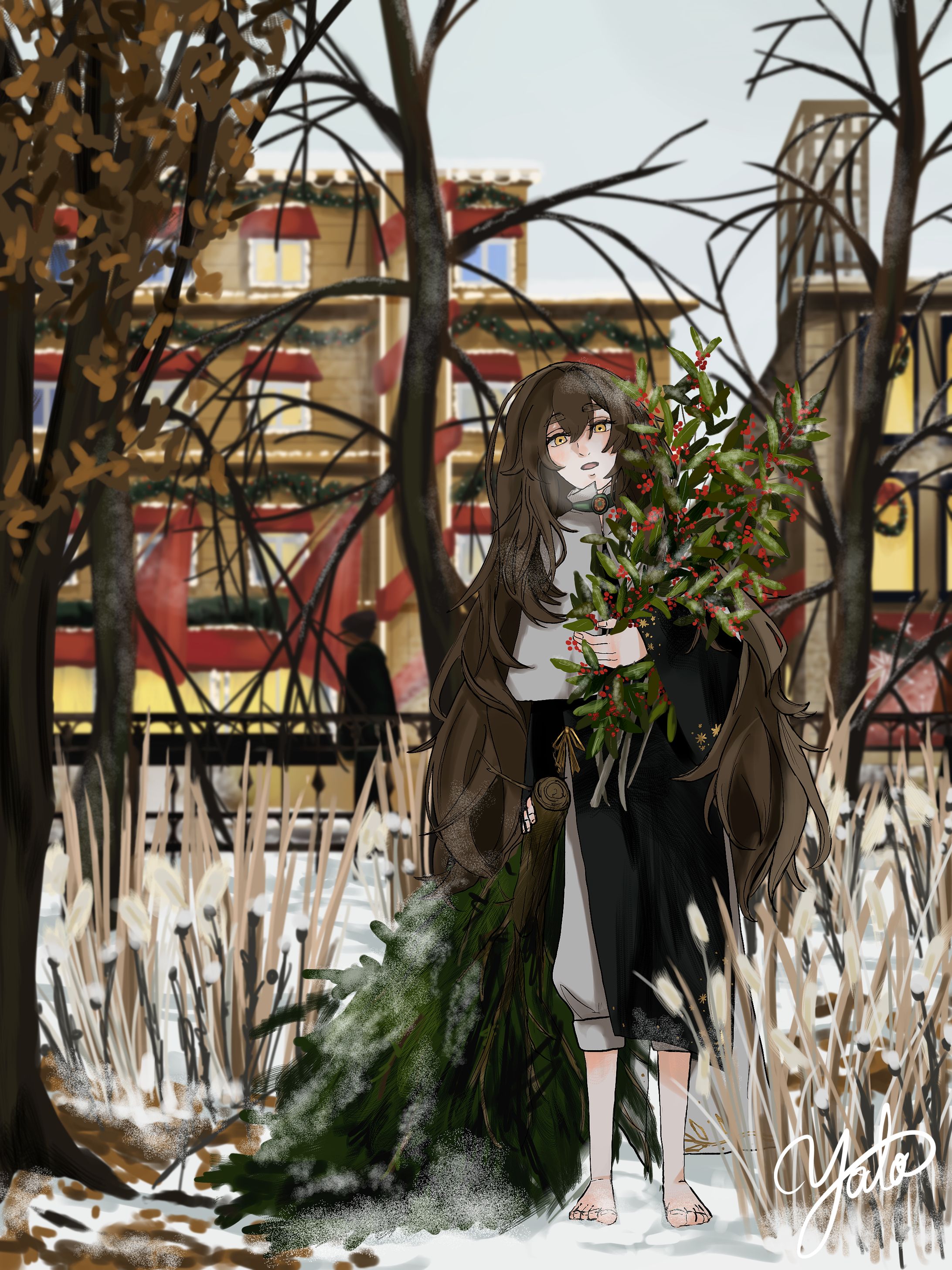 持ってきたよ-1