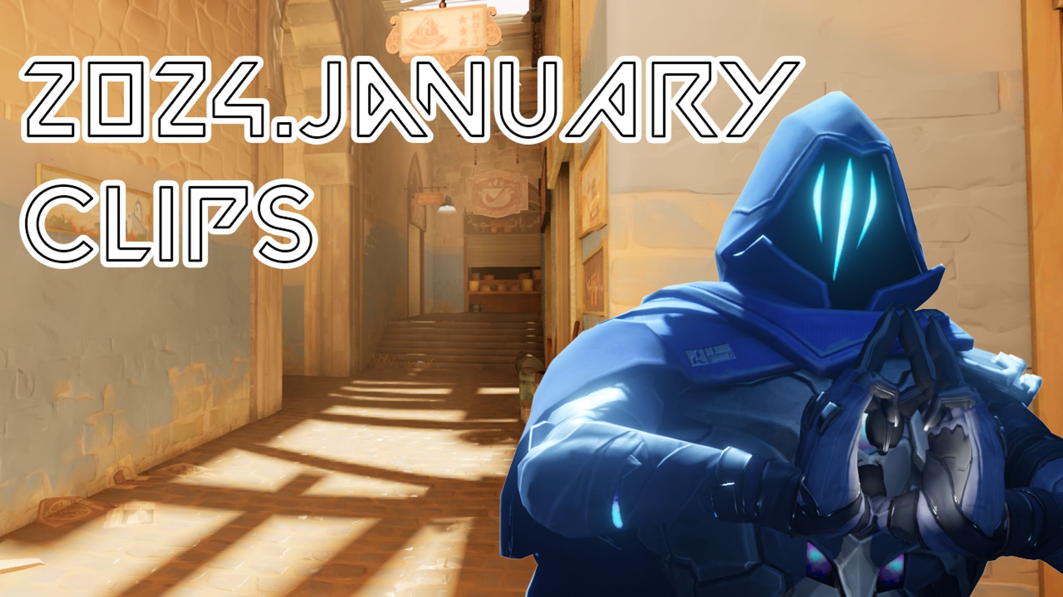 YouTubeサムネイル-1