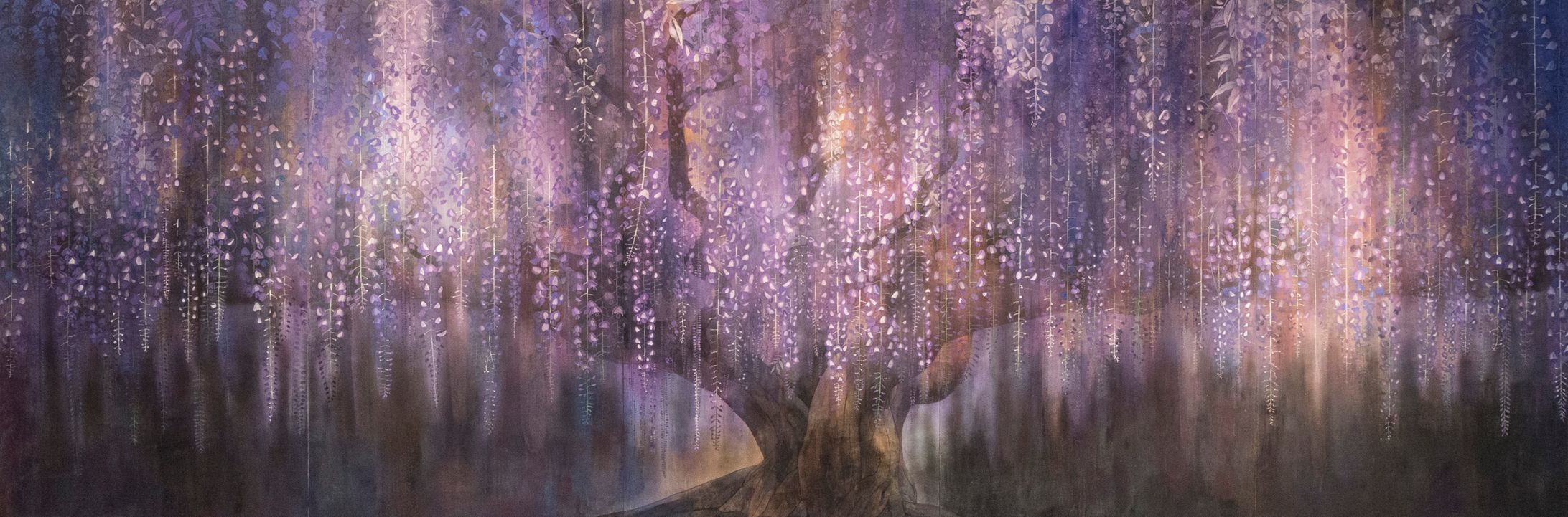 一片の記憶-1