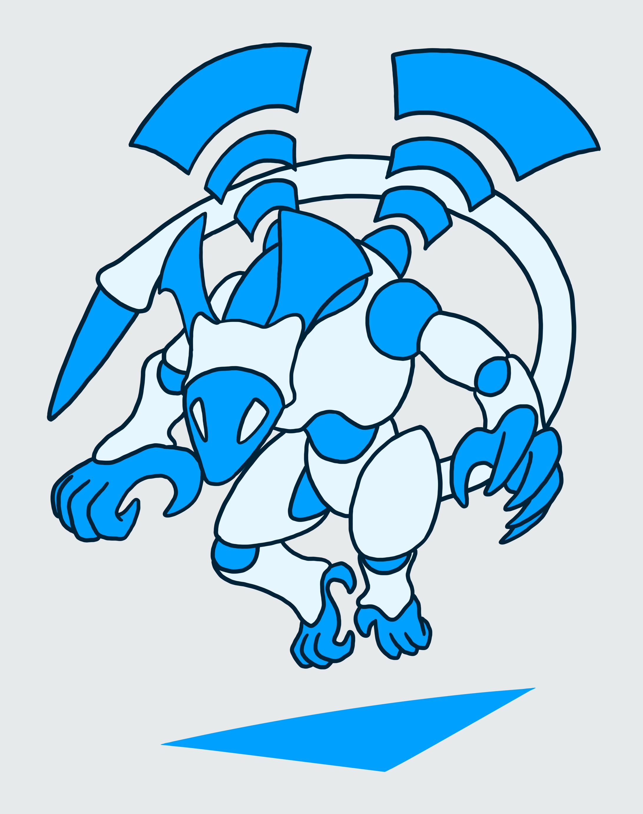 Wi-Fiドラゴン-1