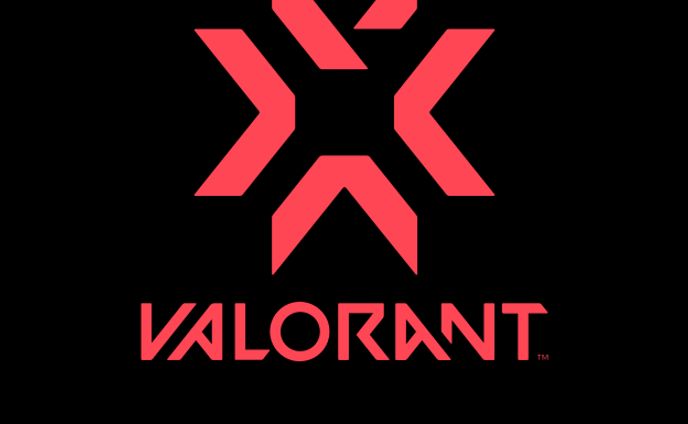 VALORANT CHAMPIONS TOUR 2021