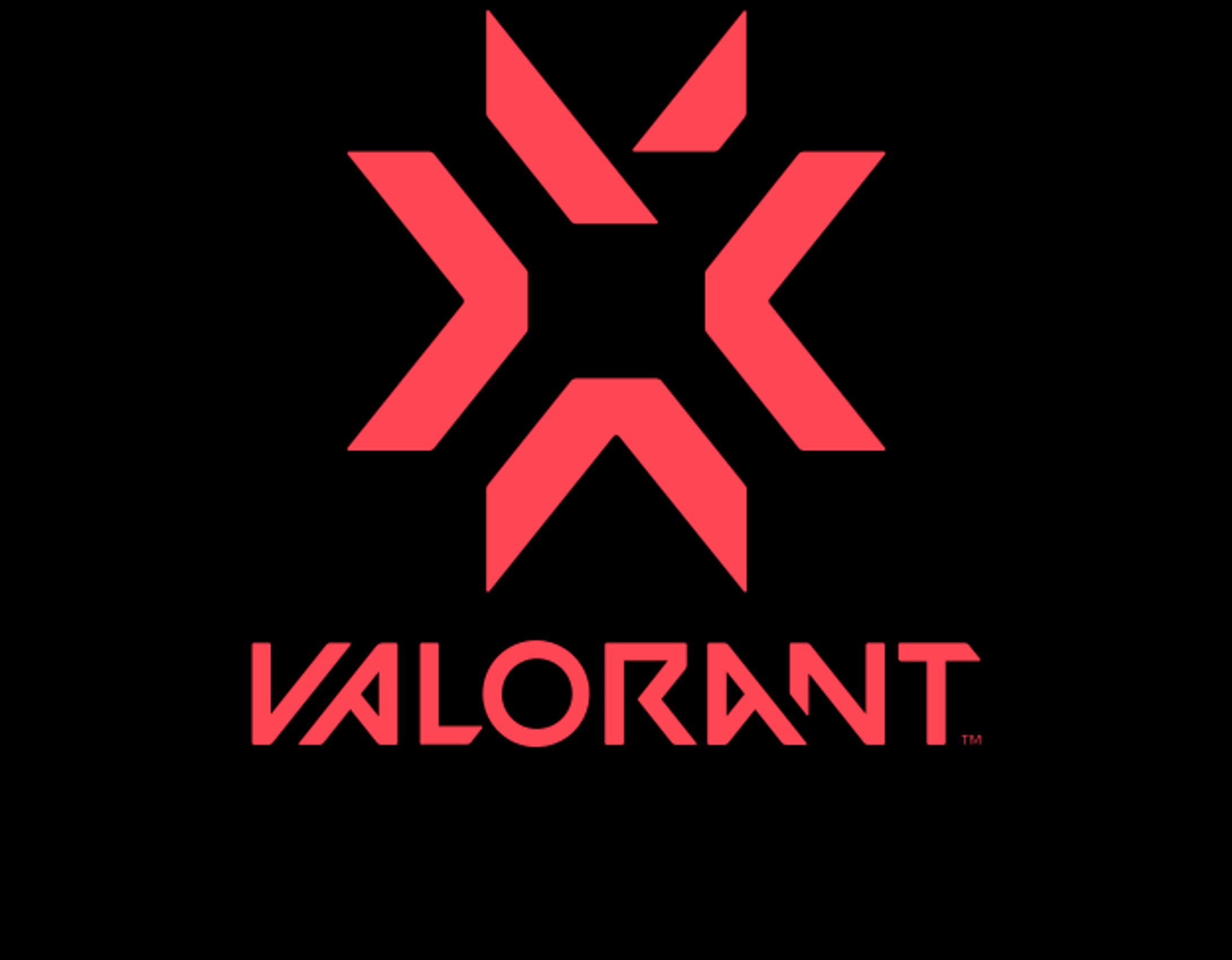 VALORANT CHAMPIONS TOUR 2021-1
