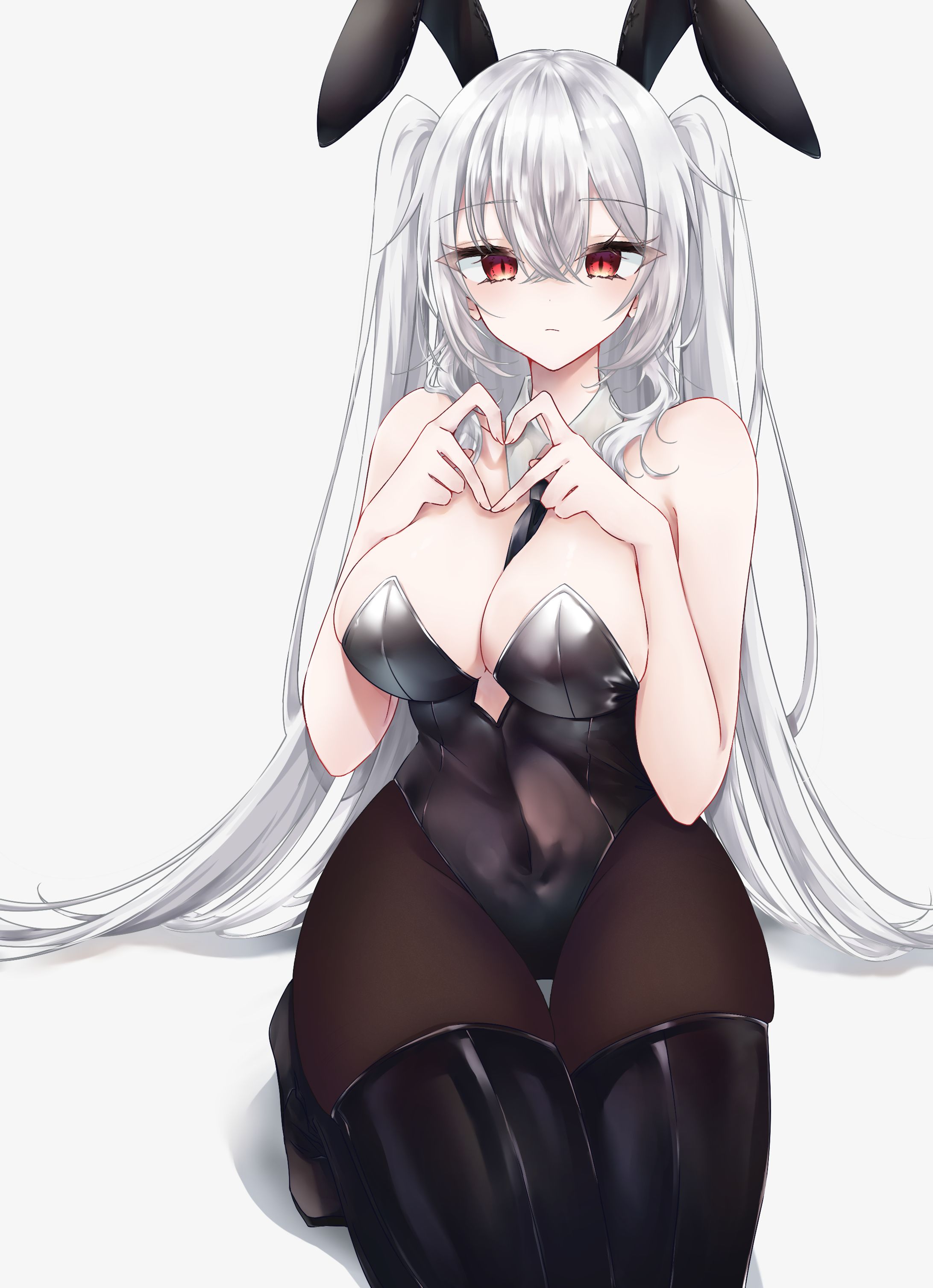 OC 創作-1