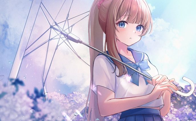 オリジナル