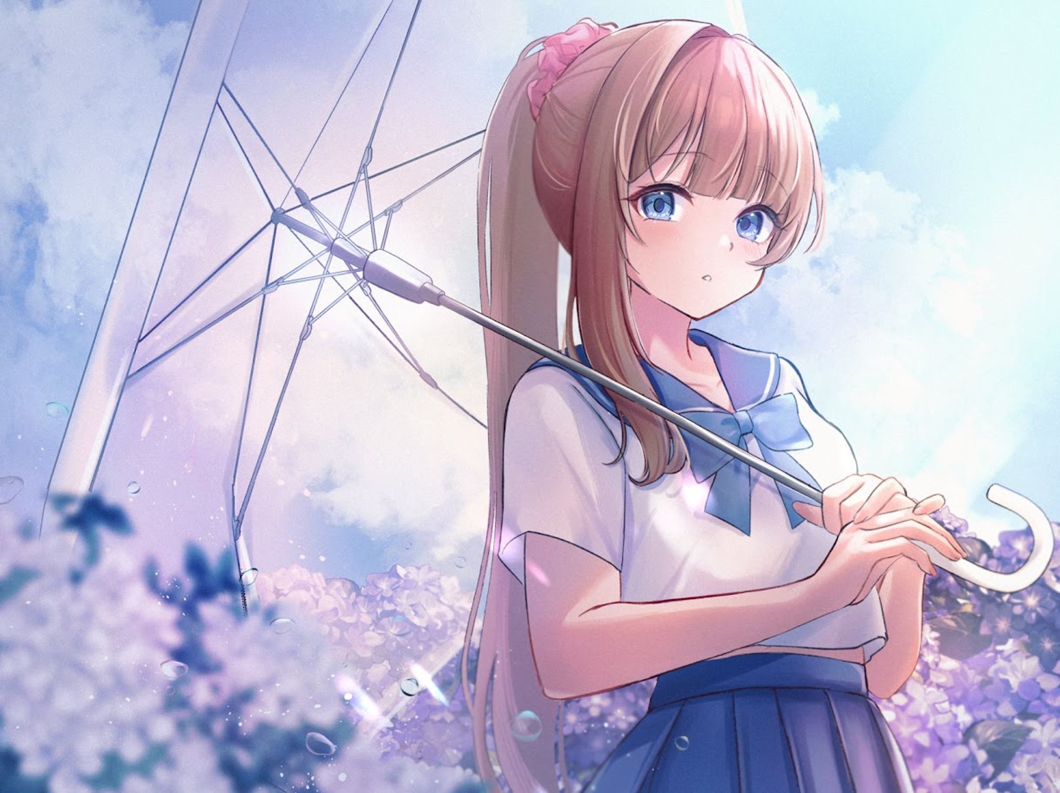 オリジナル-1