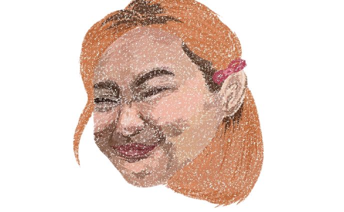 Digital Art