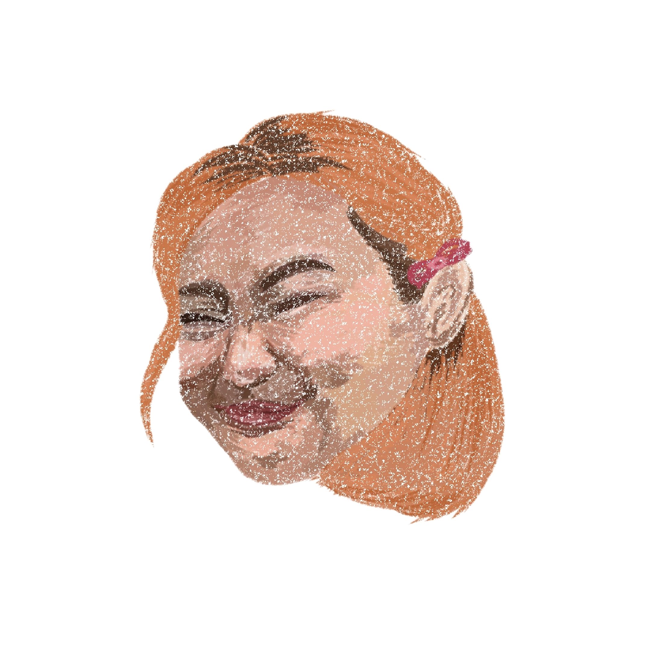 Digital Art-1