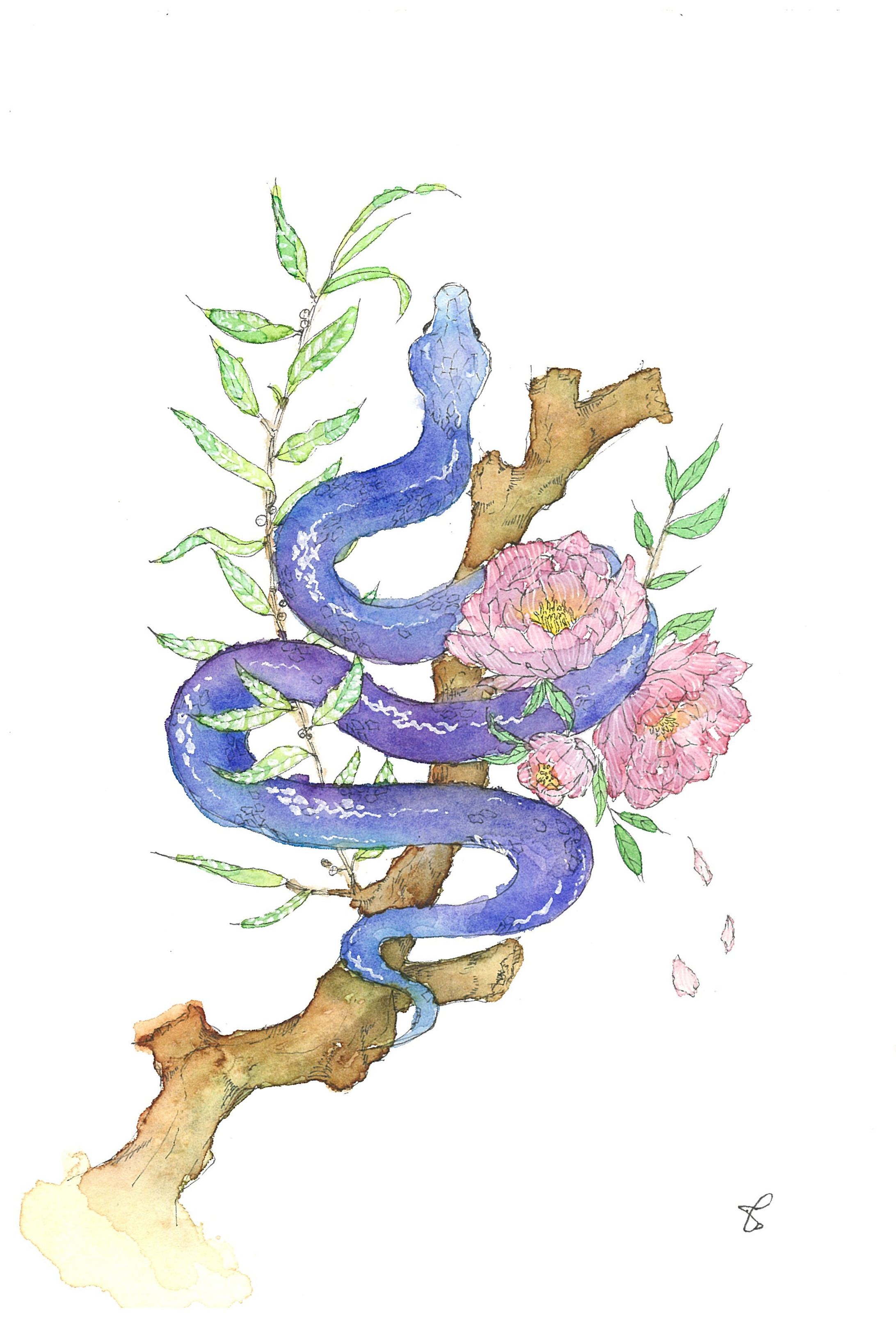 進む-1