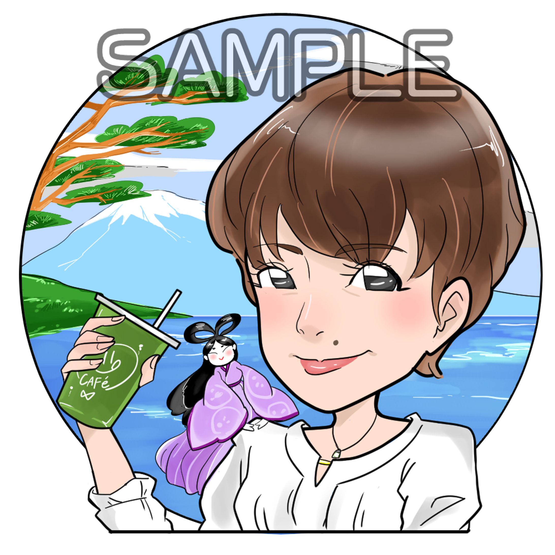 【アイコン】①-1