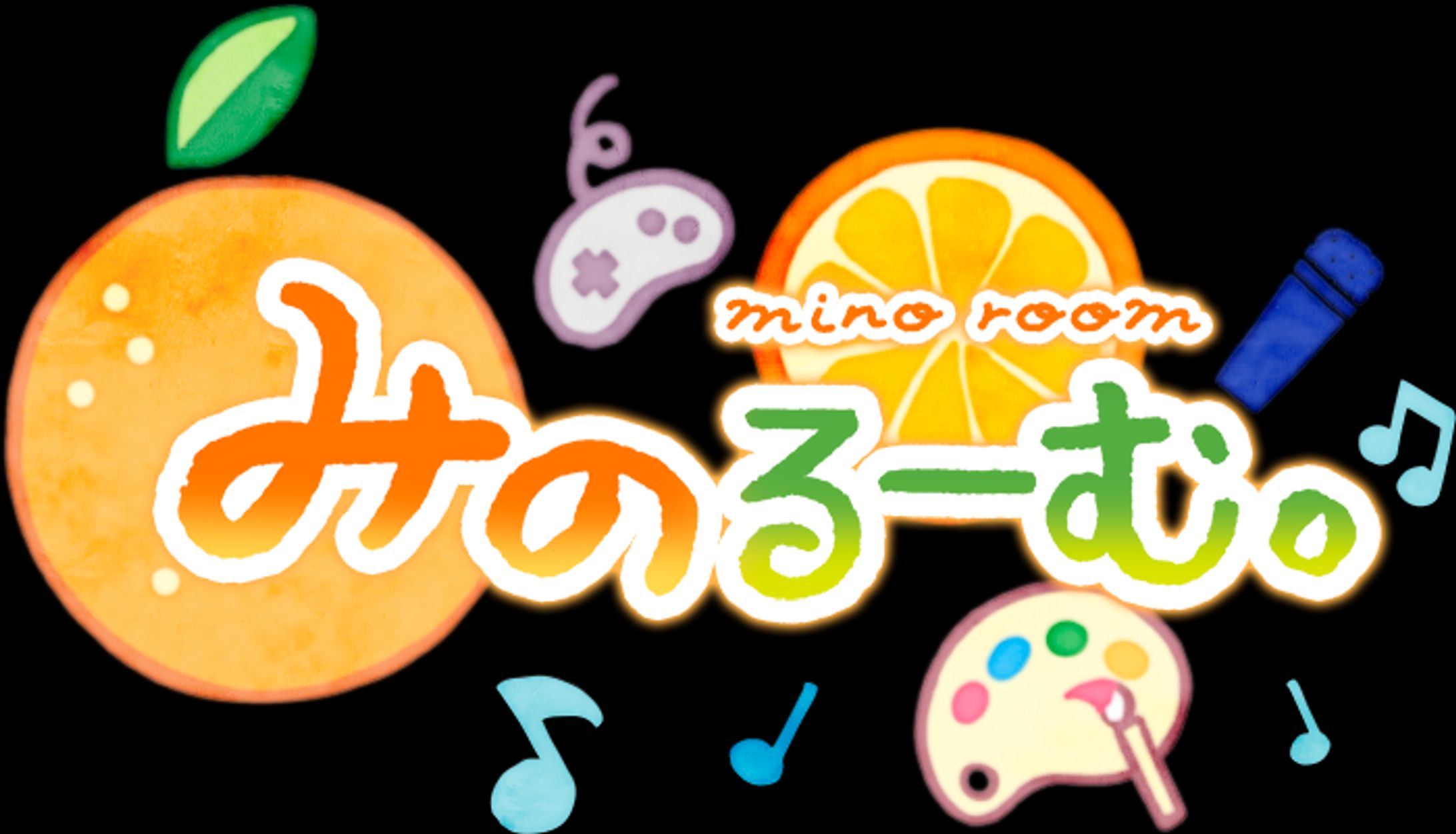 SKIMA_タイトルロゴデザイン-1