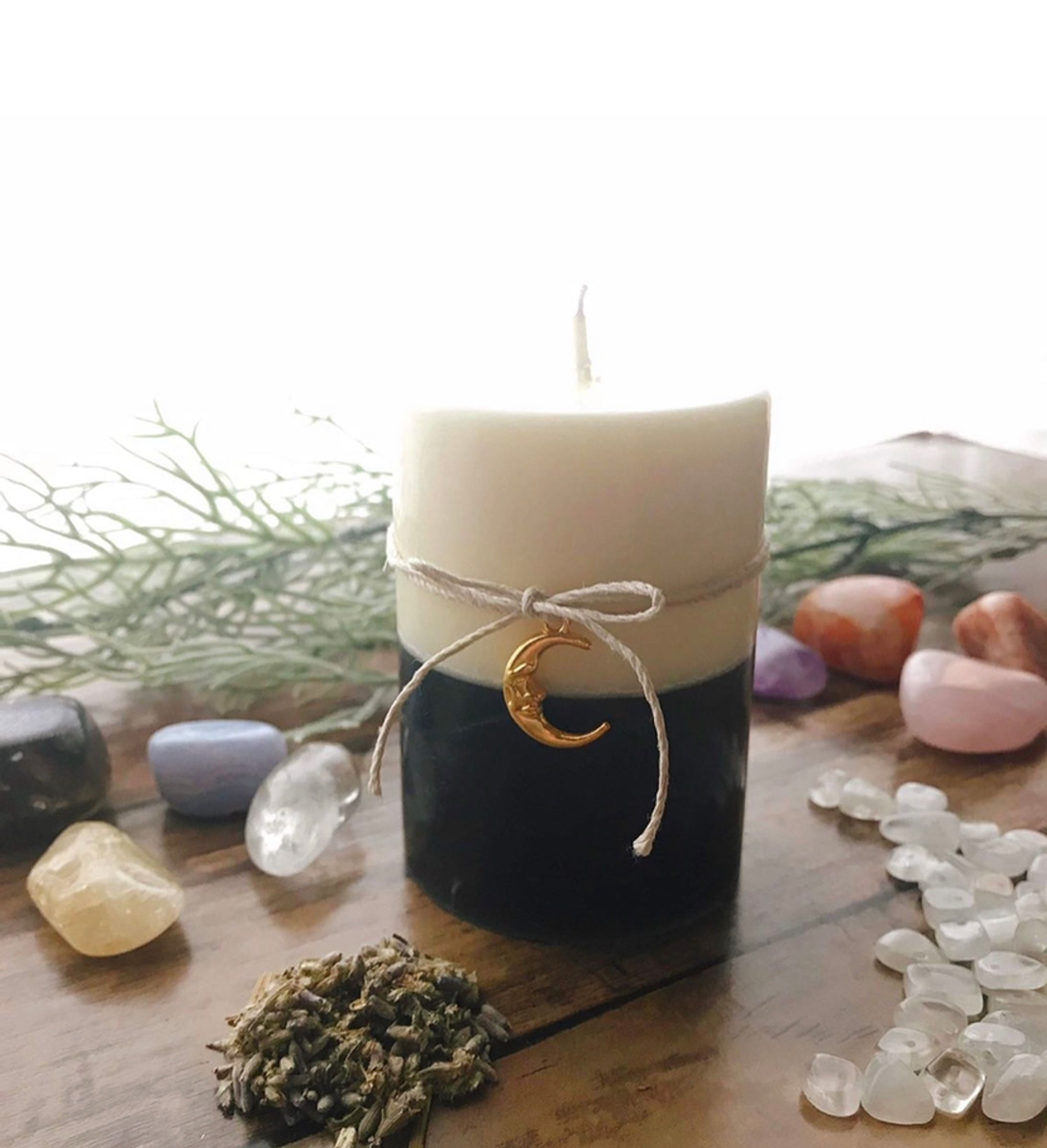 ムーンキャンドル-1