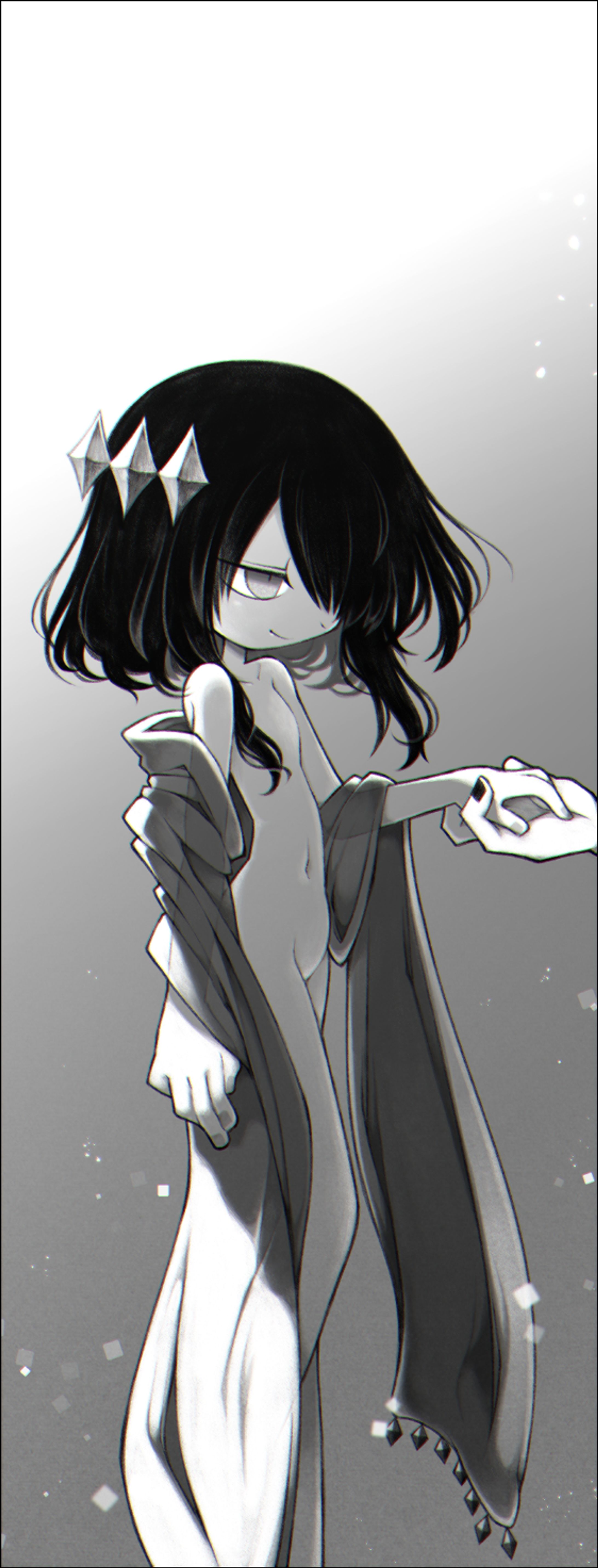 Chastity-1