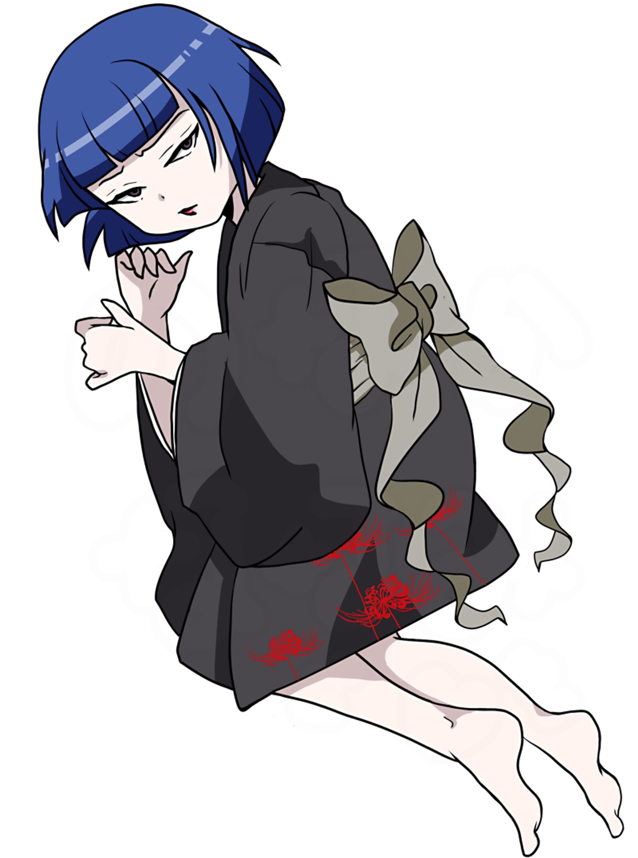 ファンアート12-1