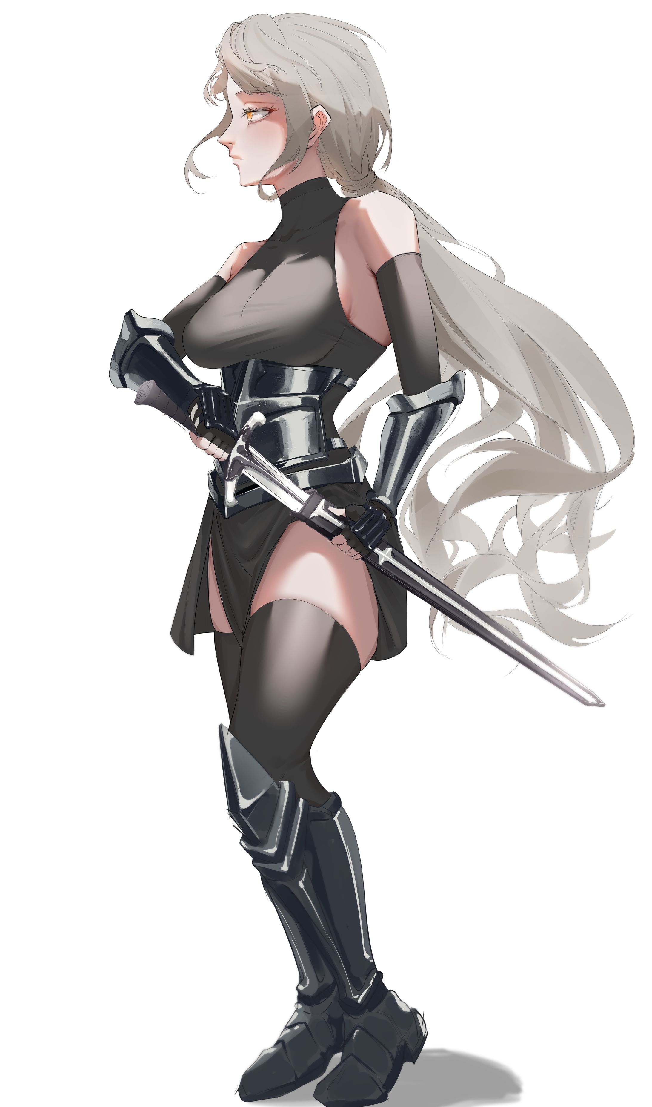 Claire-1