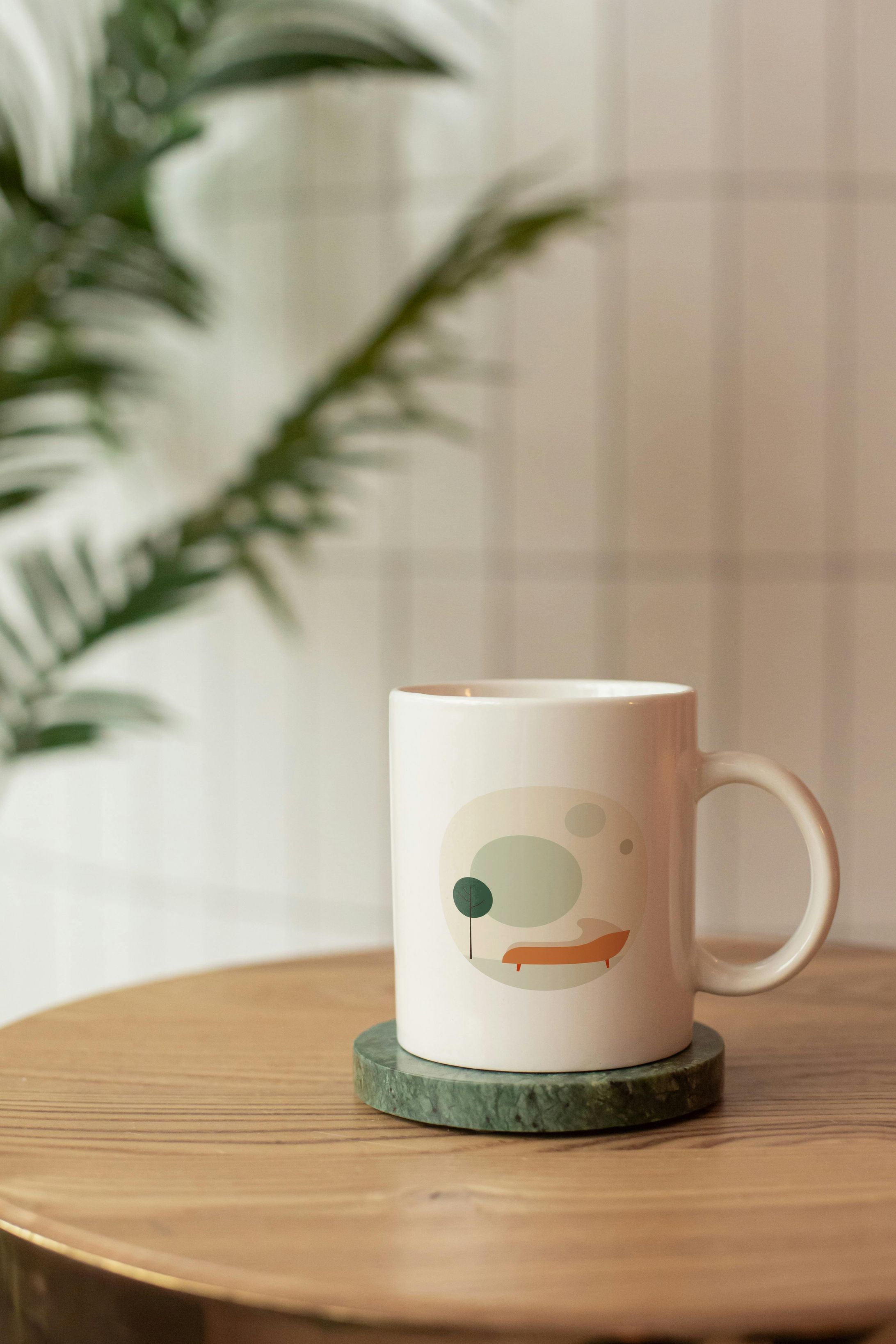 Scandinavian-style mugs-1