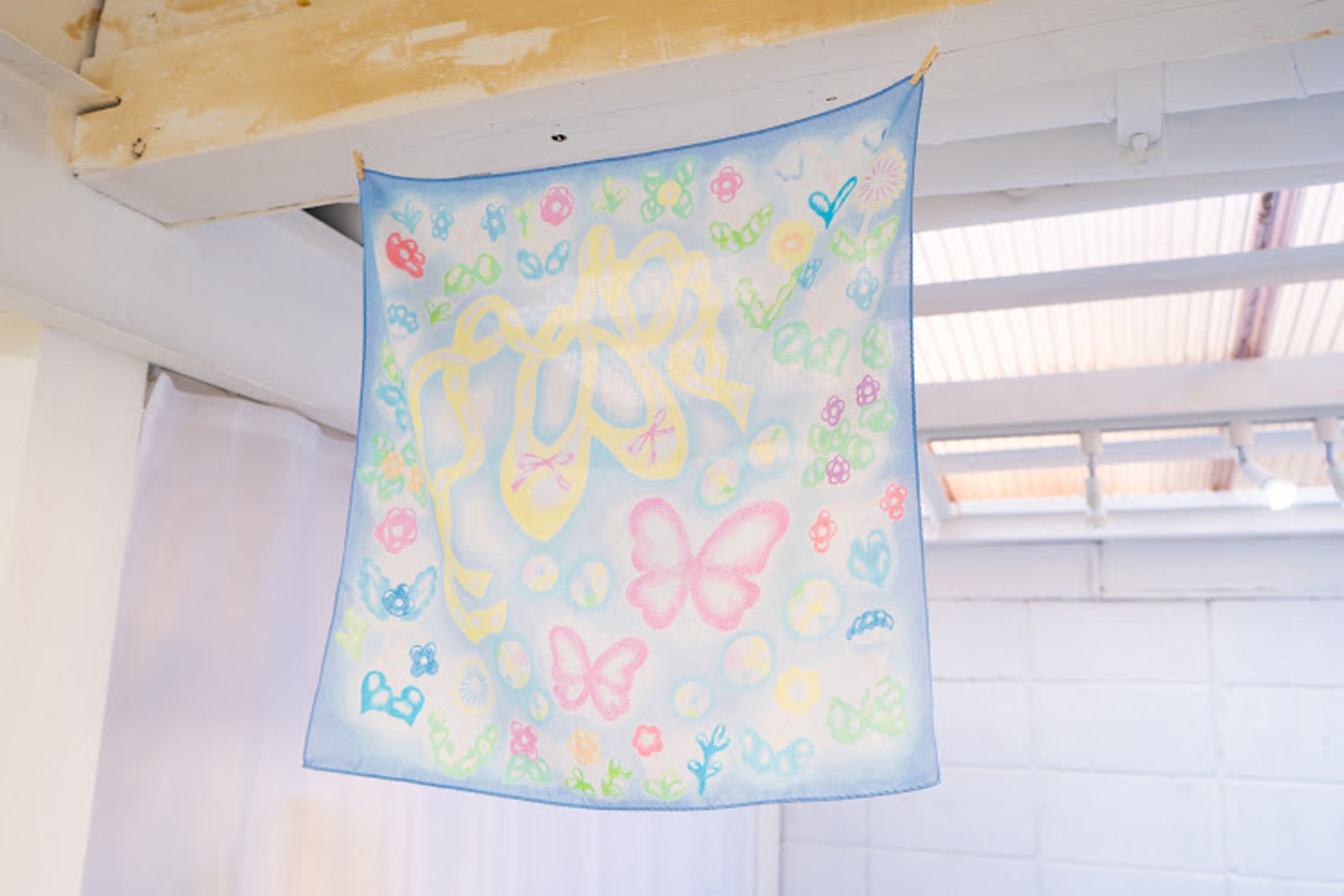 my Romantic Märchen-1