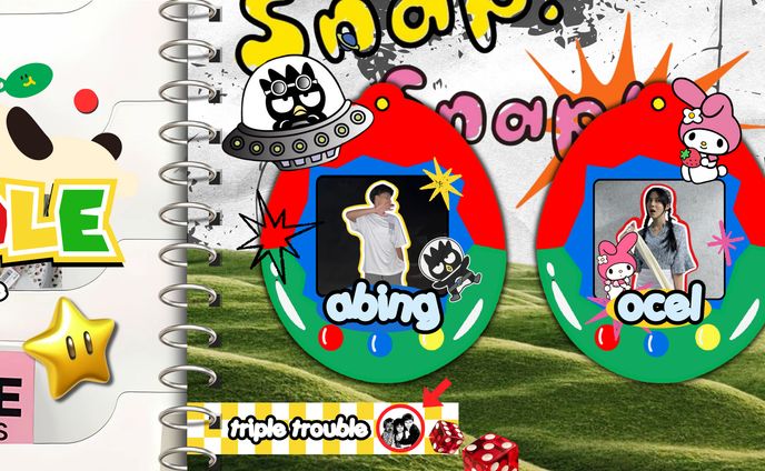 acelole (header)