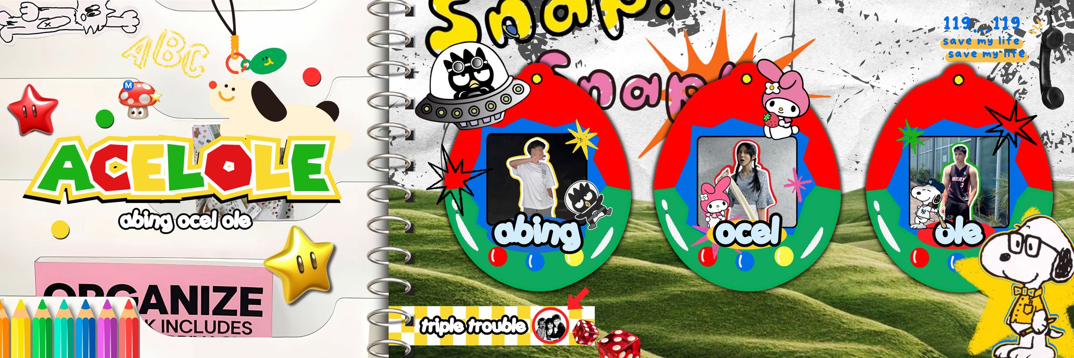 acelole (header)-1