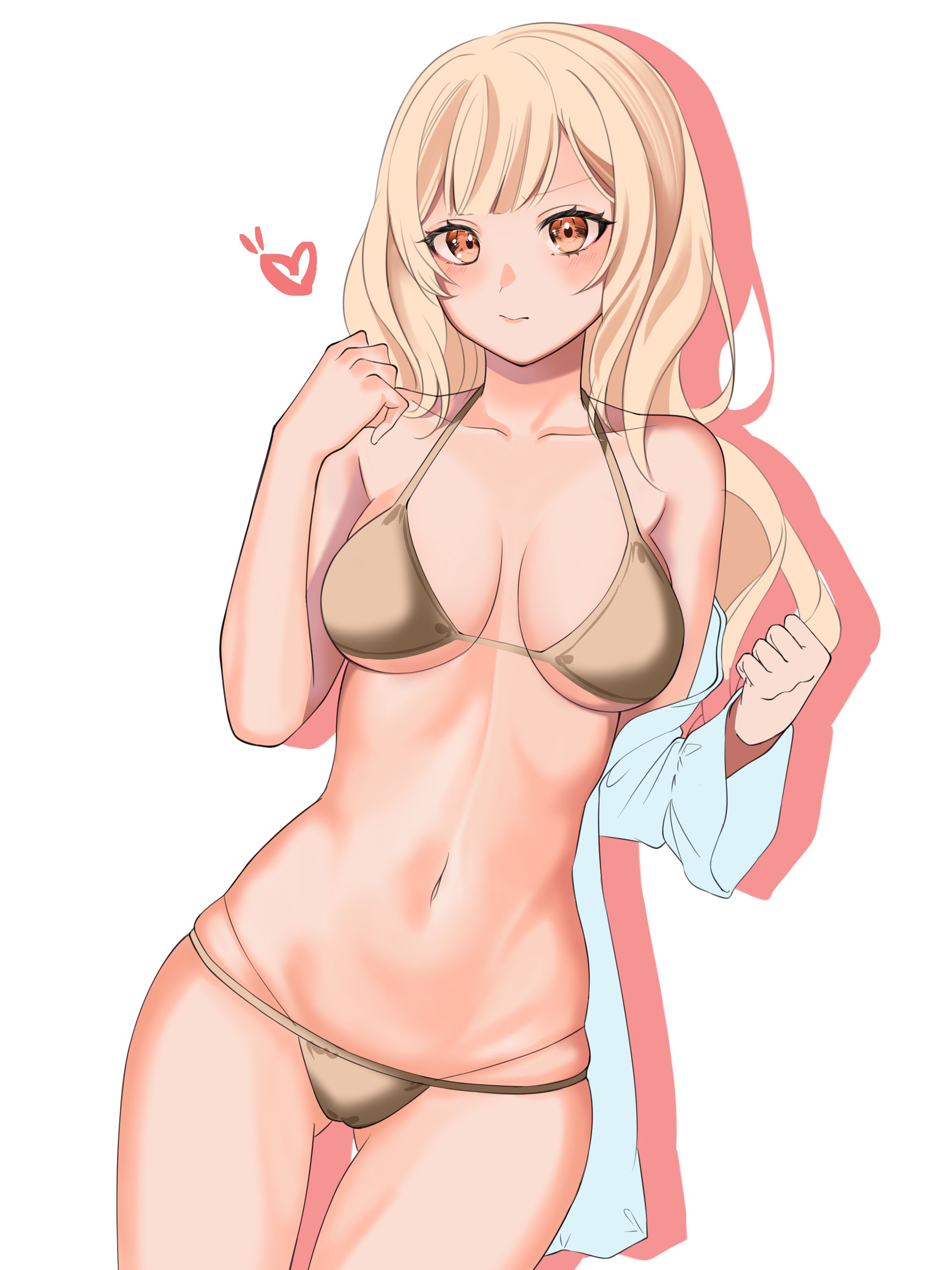 イラストまとめ-1