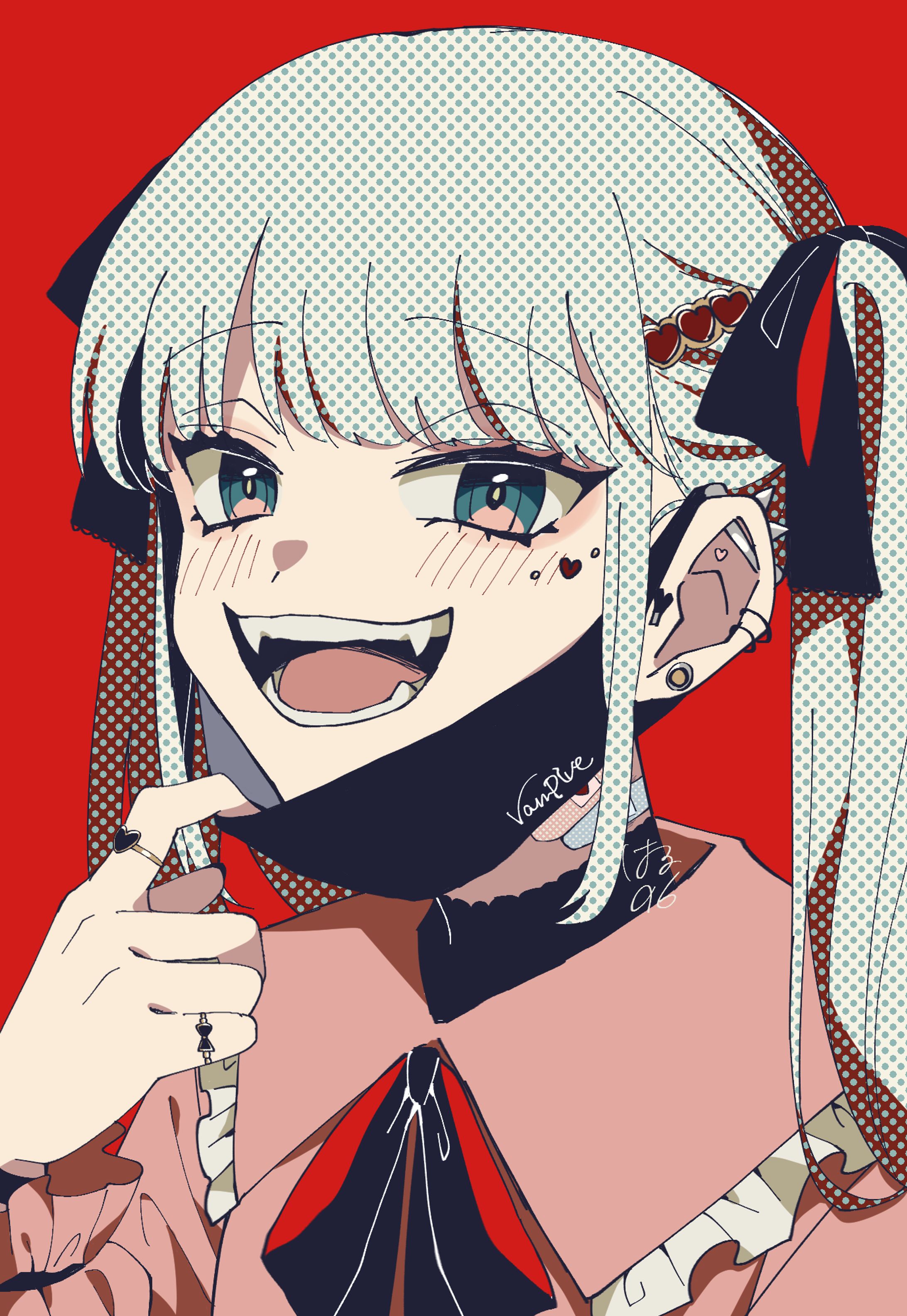 ファンアート-1