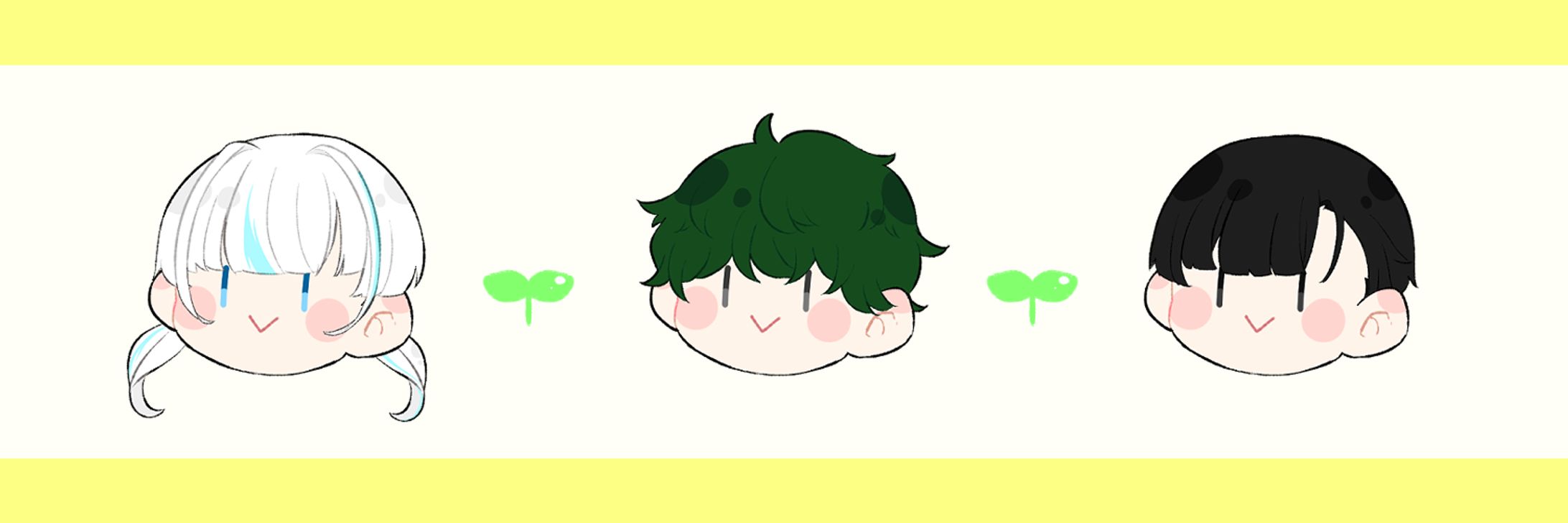 【お仕事】個人様　量産SD-1