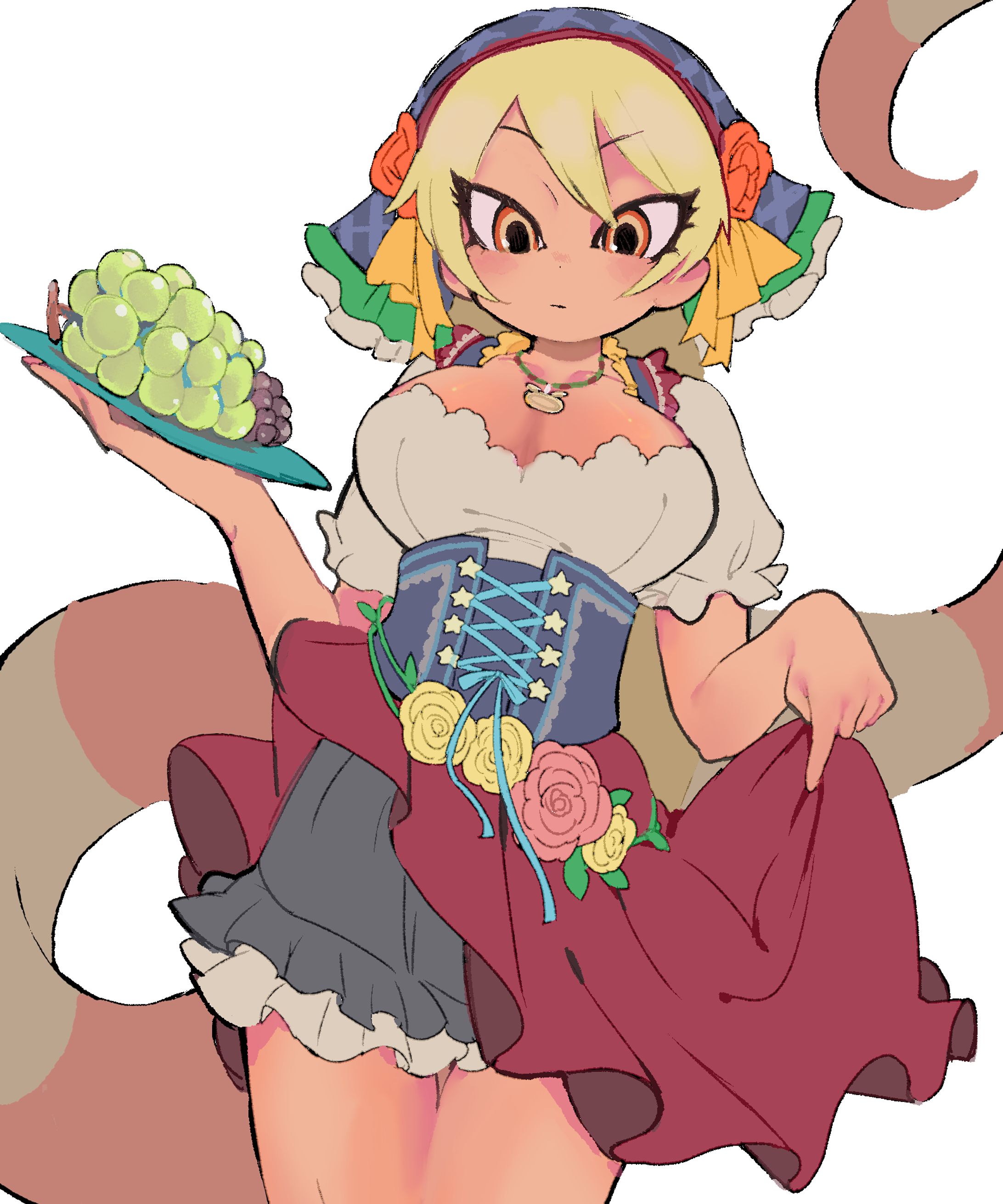 祝祭２-1