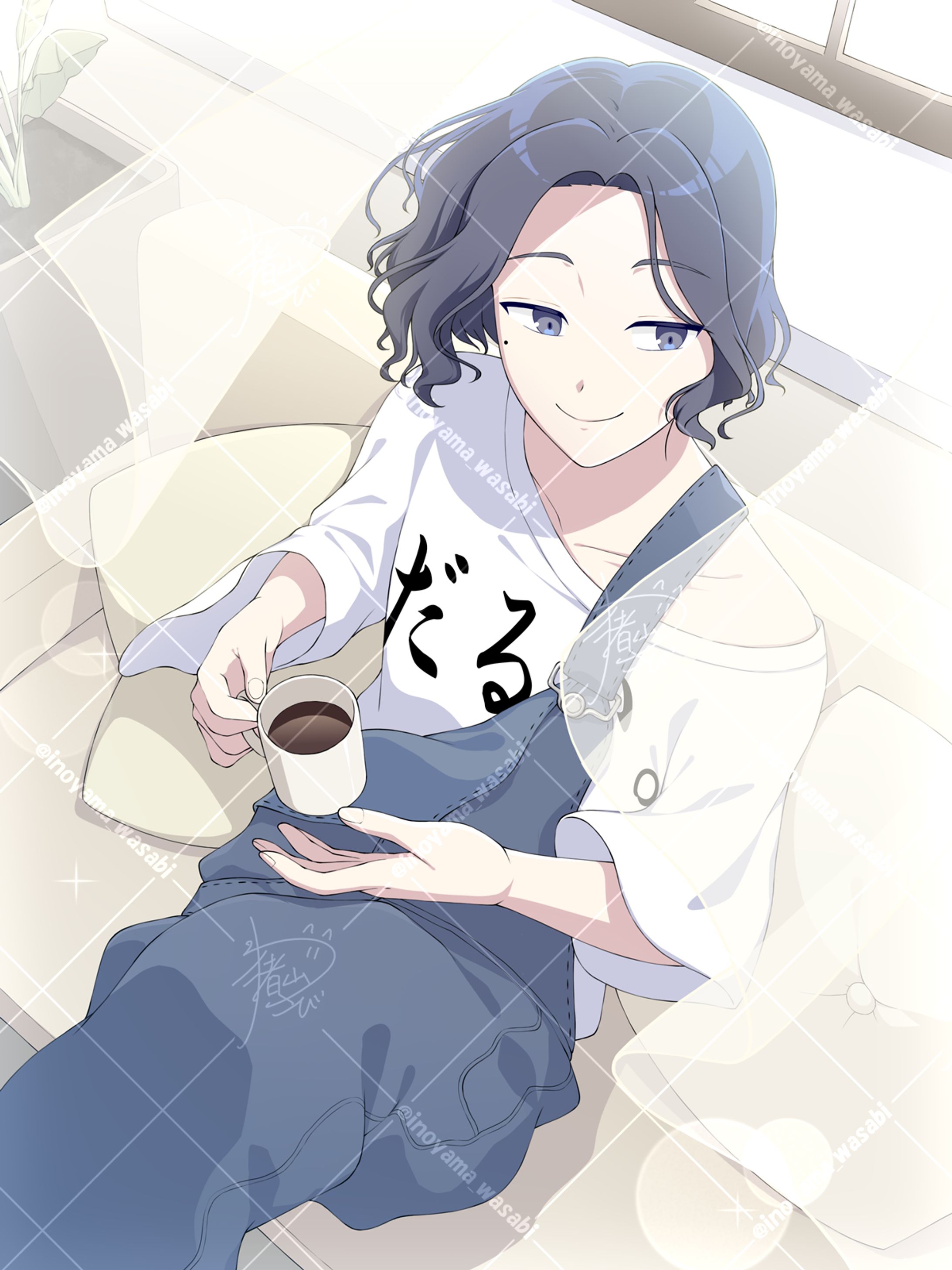 記念イラスト-1