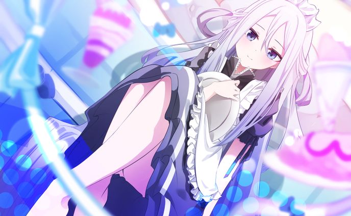 プロセカ_IPイラスト