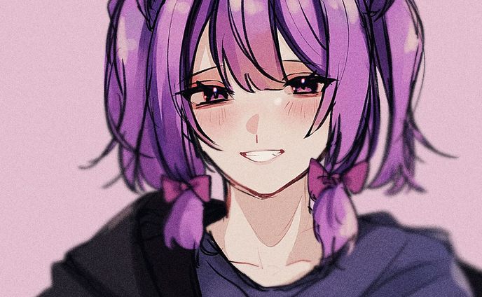 創作らくがき