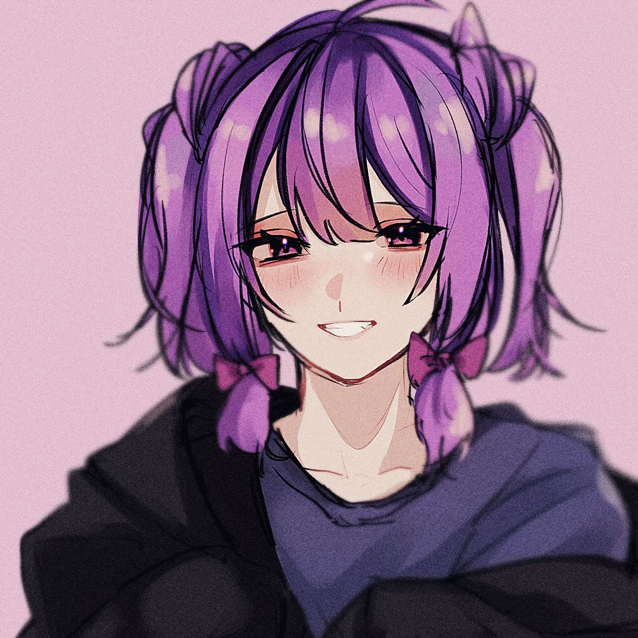 創作らくがき-1