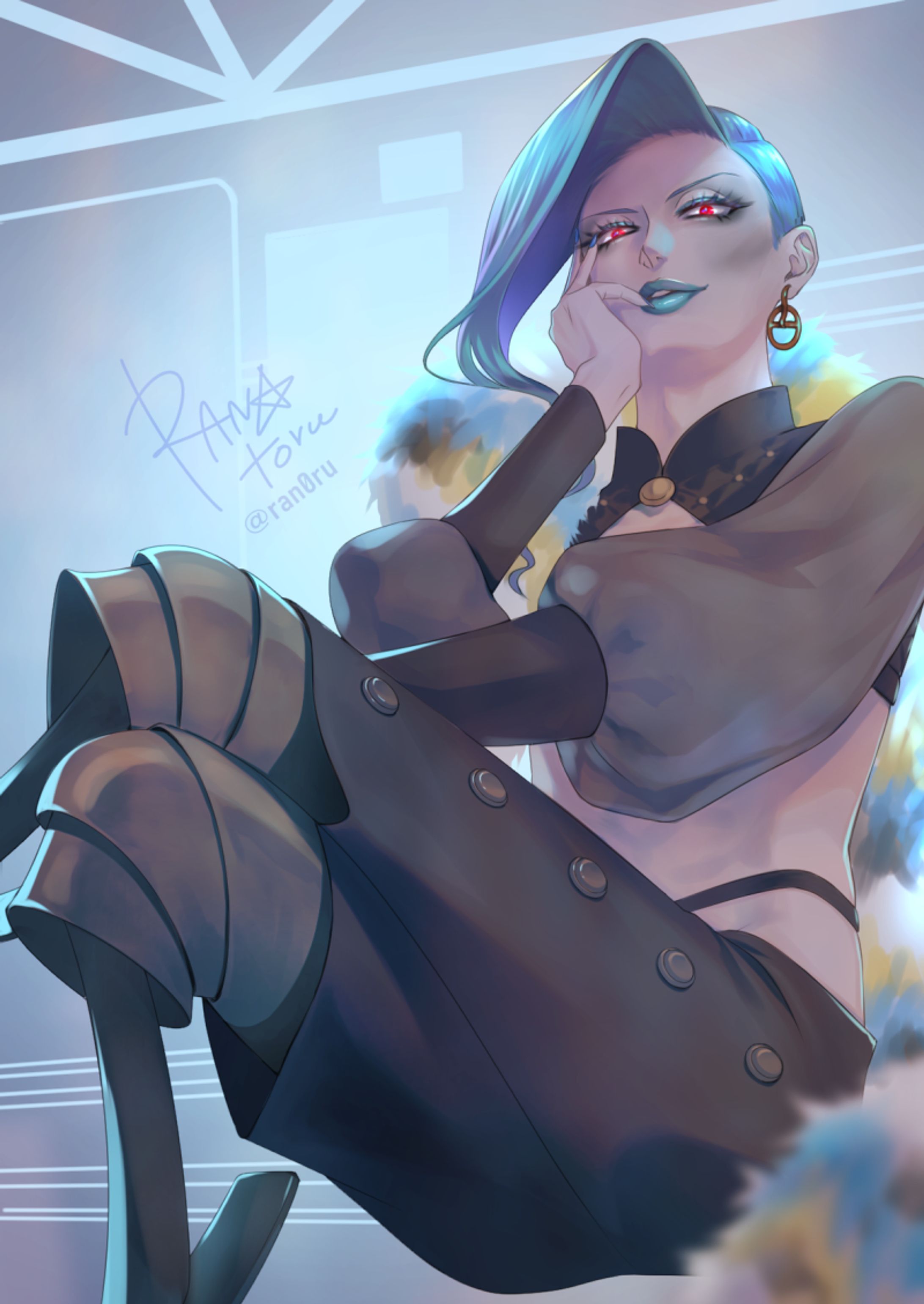 キリオ01-1