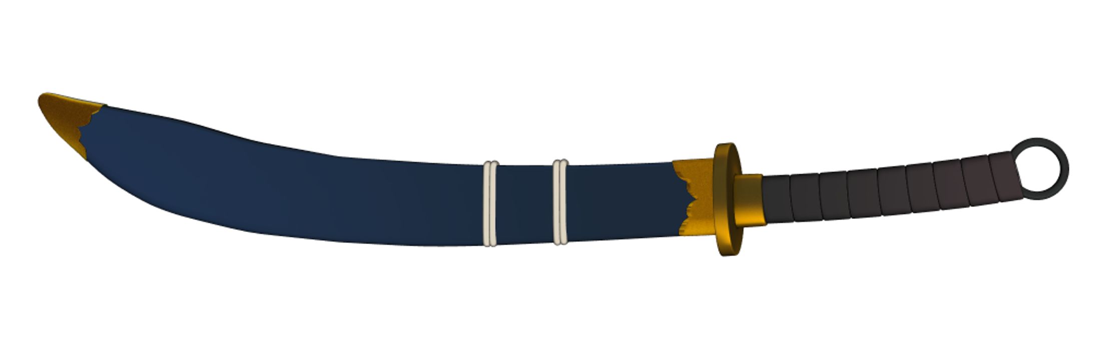 武器2-1