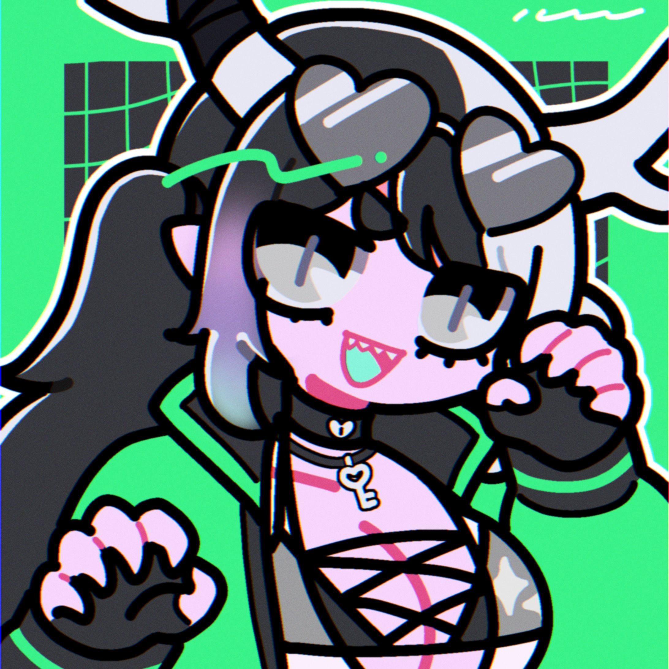 skeb sleepy-1