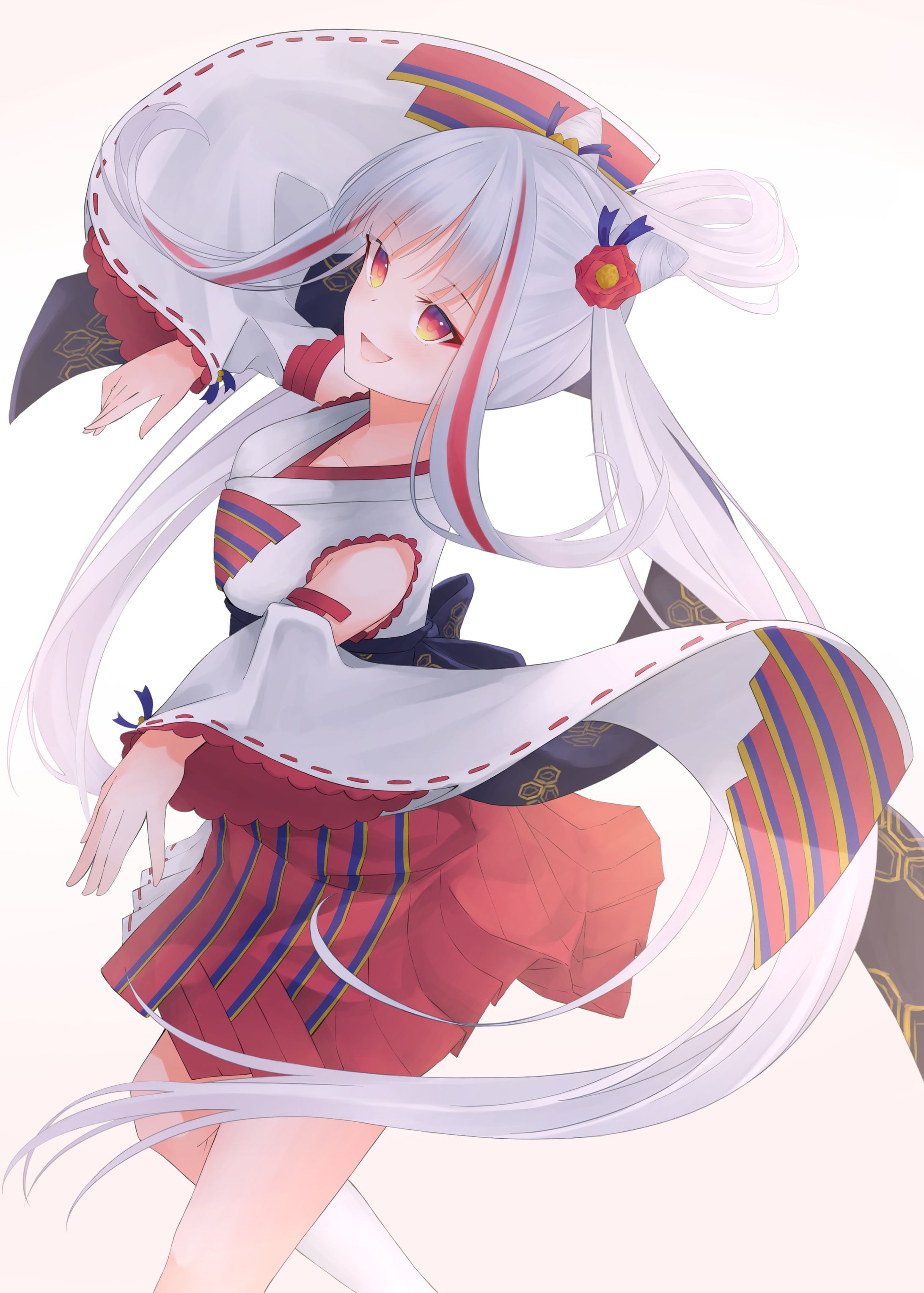 奈実-1