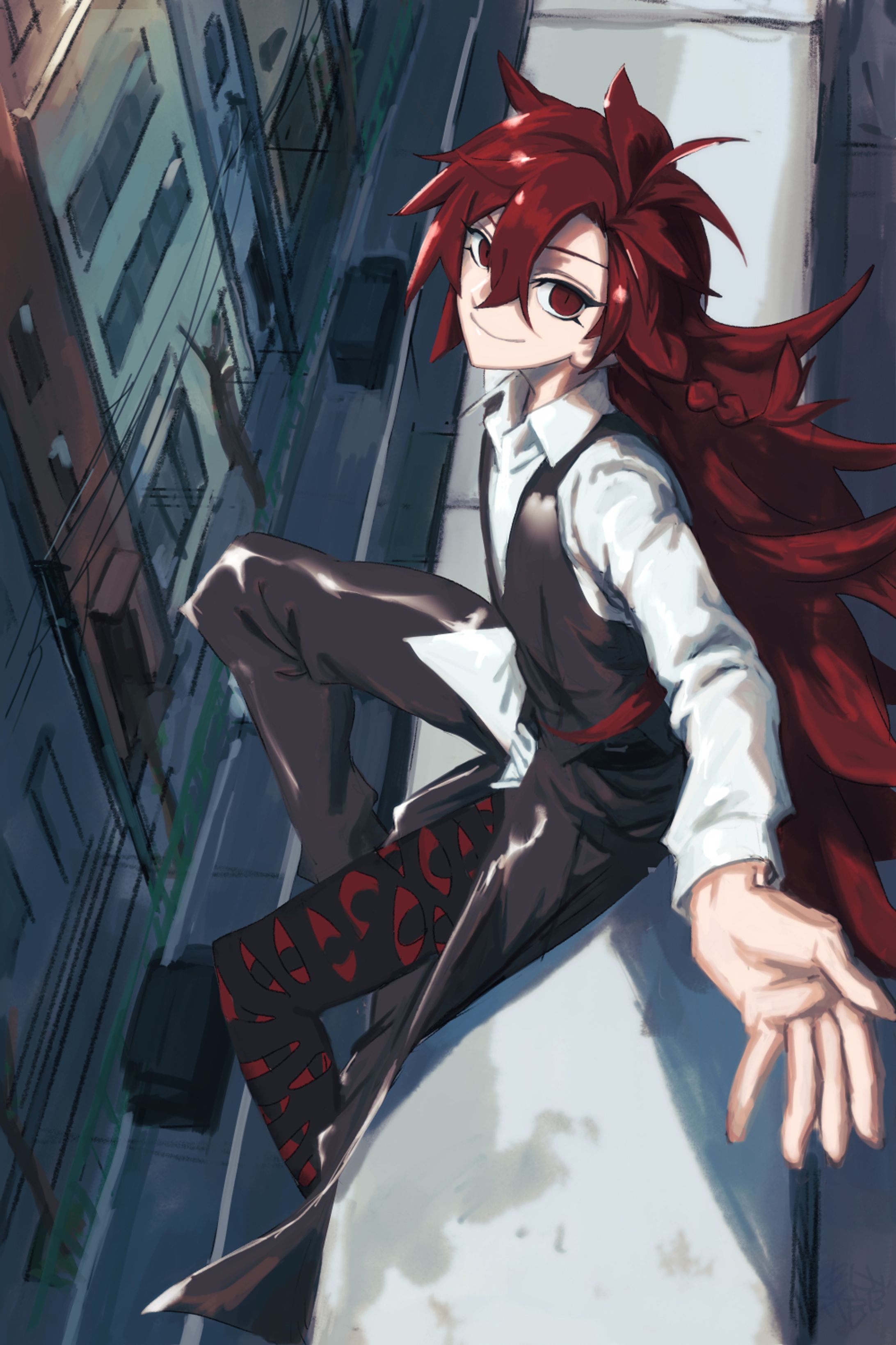 2021　イラスト-1