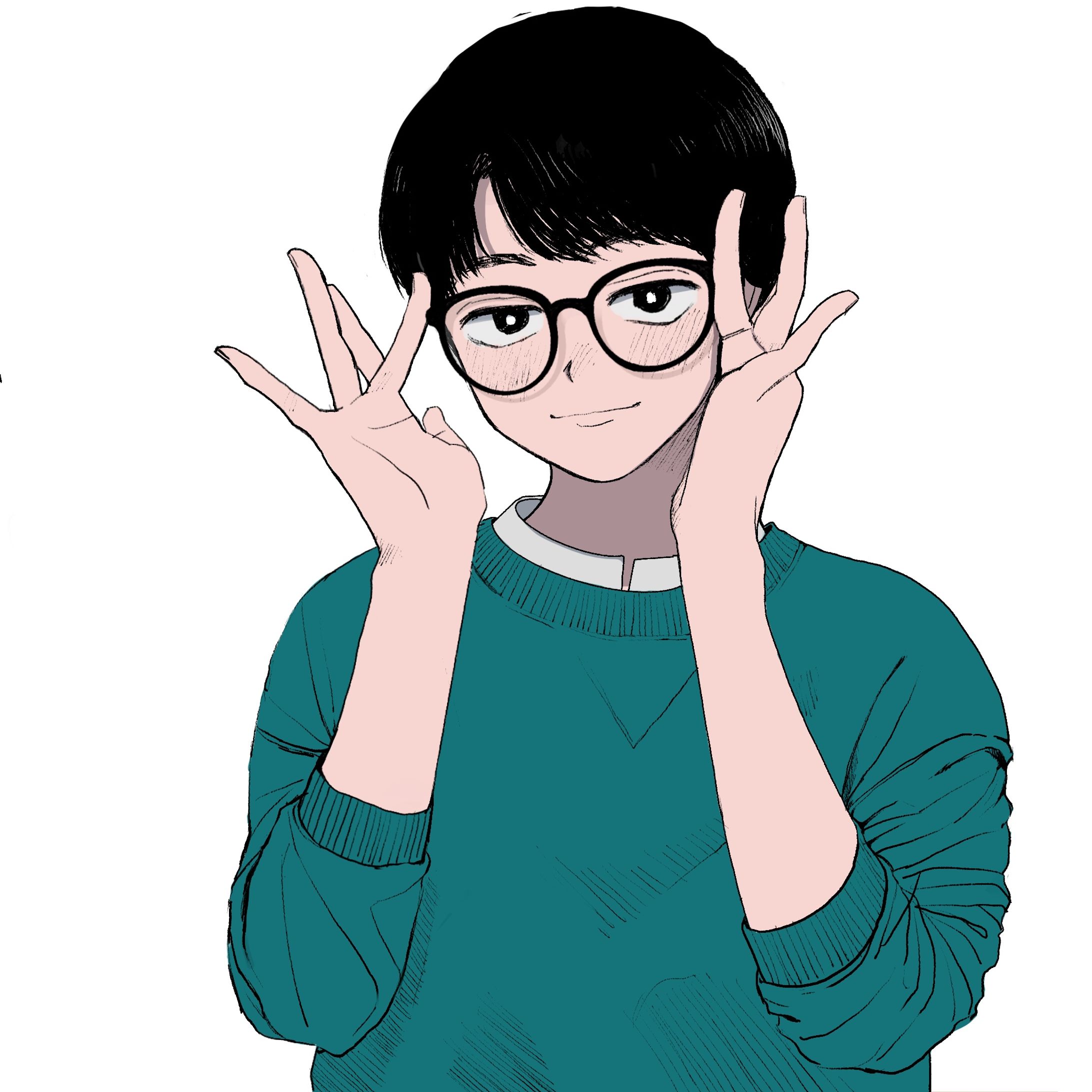 男の子01-1